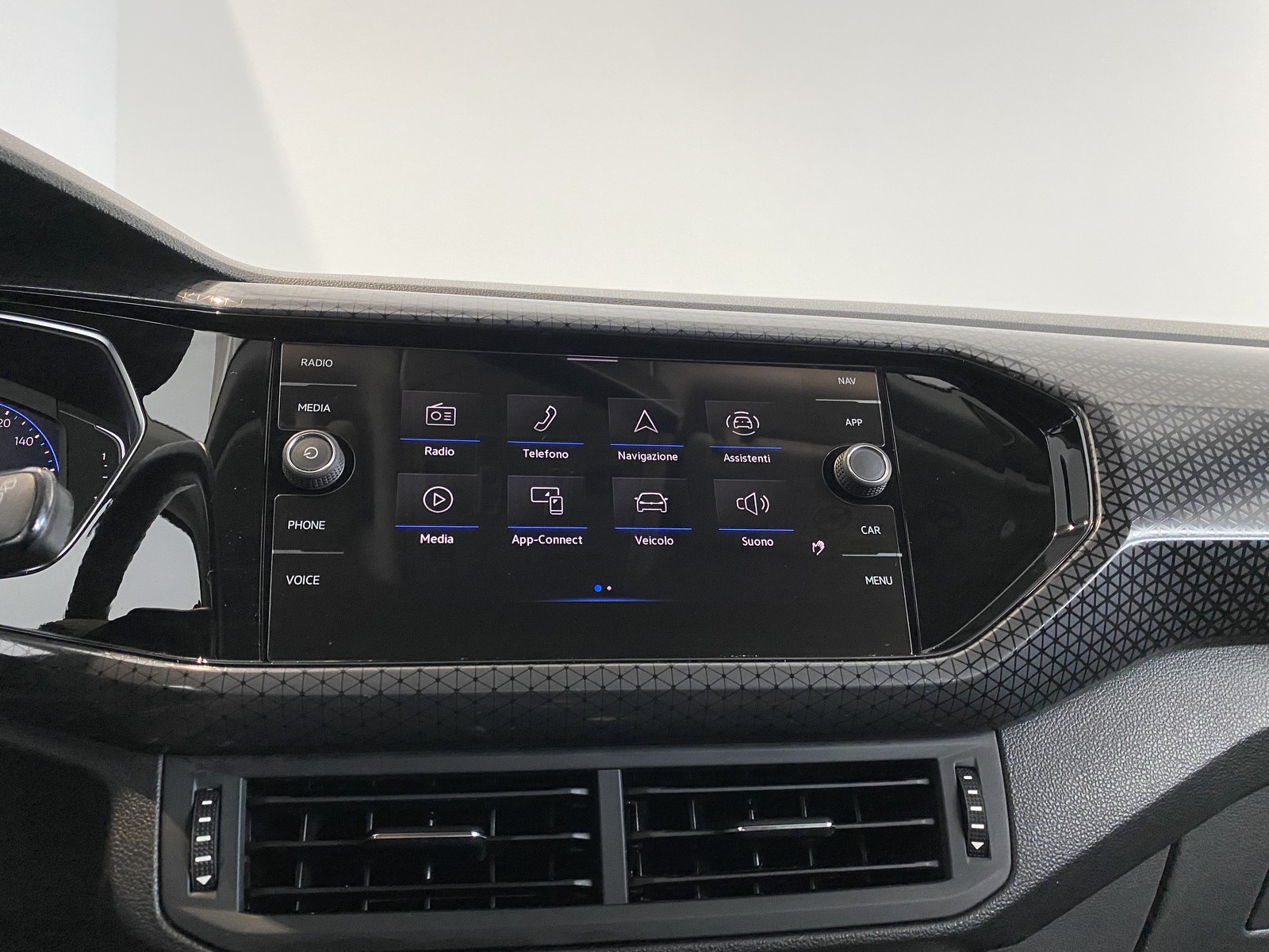 Tutto l'usato e KM 0