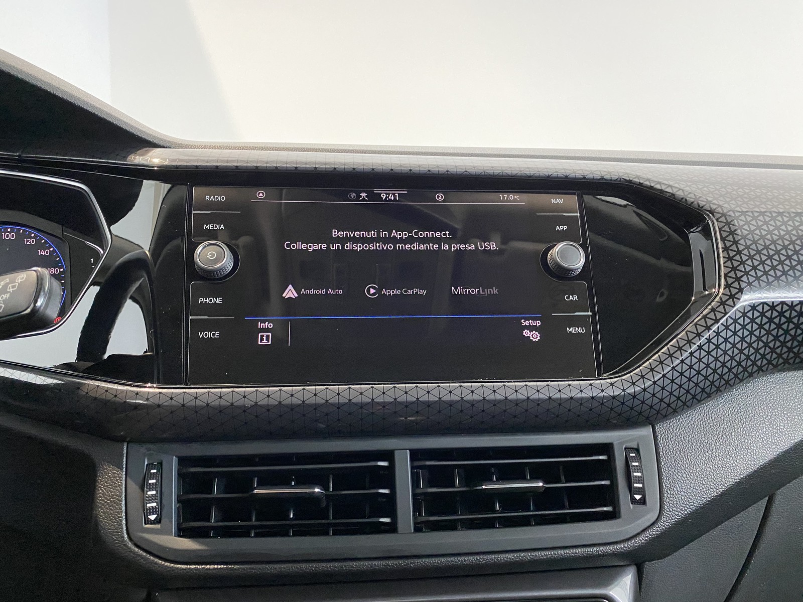 Tutto l'usato e KM 0