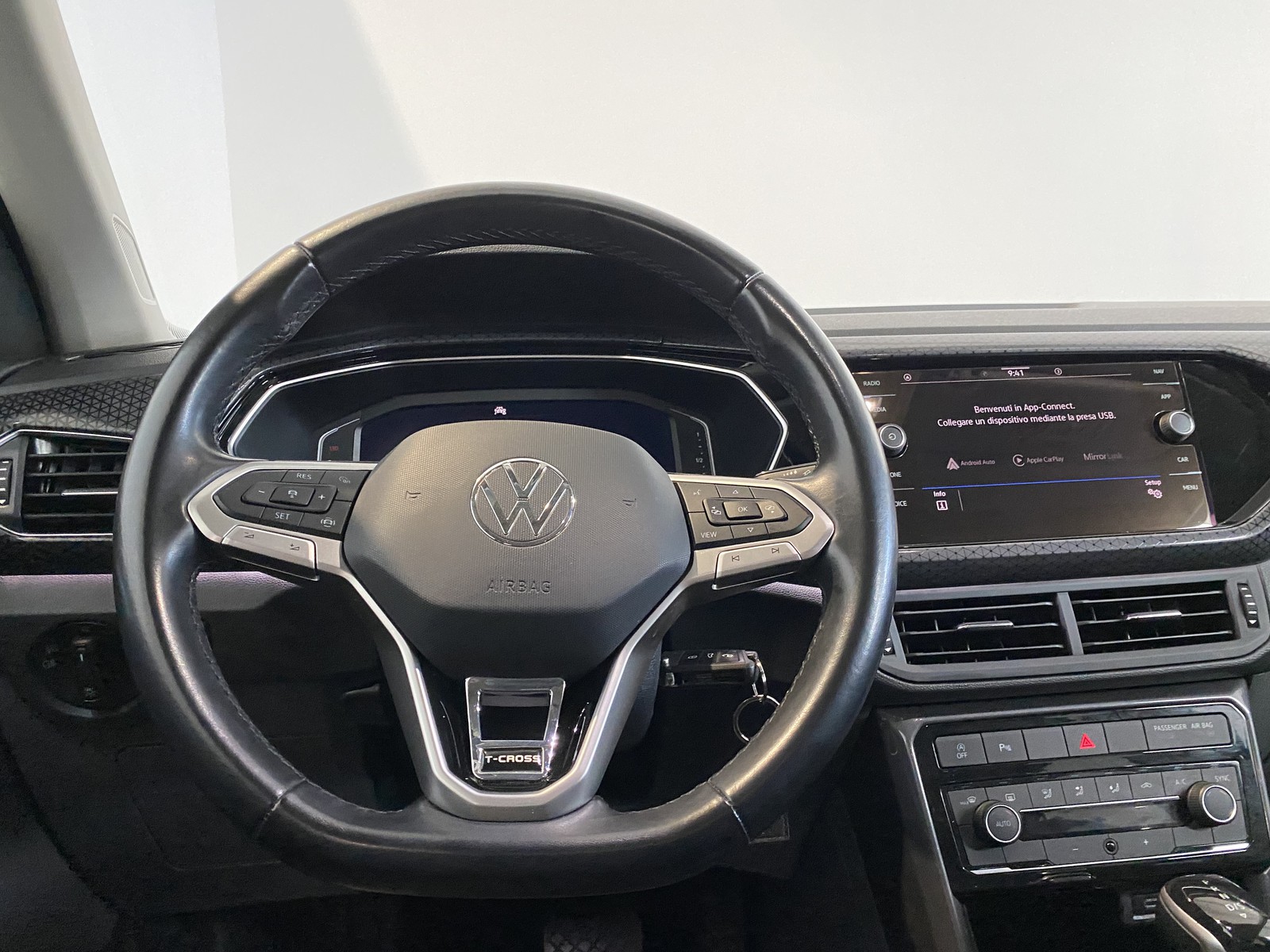 Tutto l'usato e KM 0