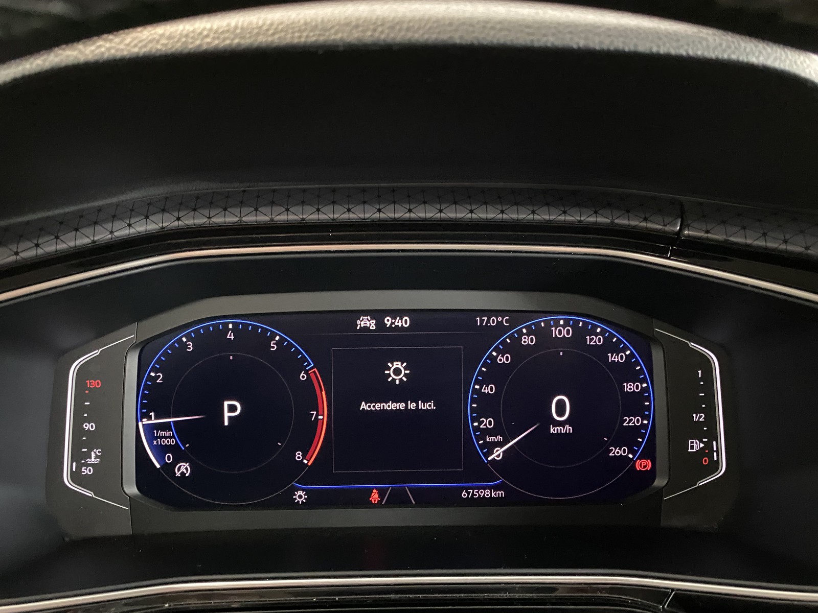 Tutto l'usato e KM 0