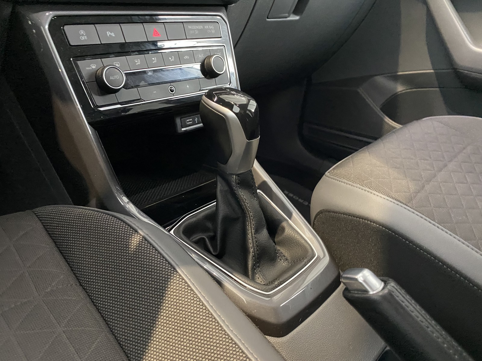 Tutto l'usato e KM 0