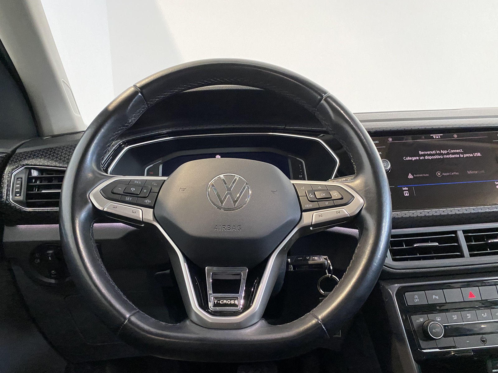 Tutto l'usato e KM 0