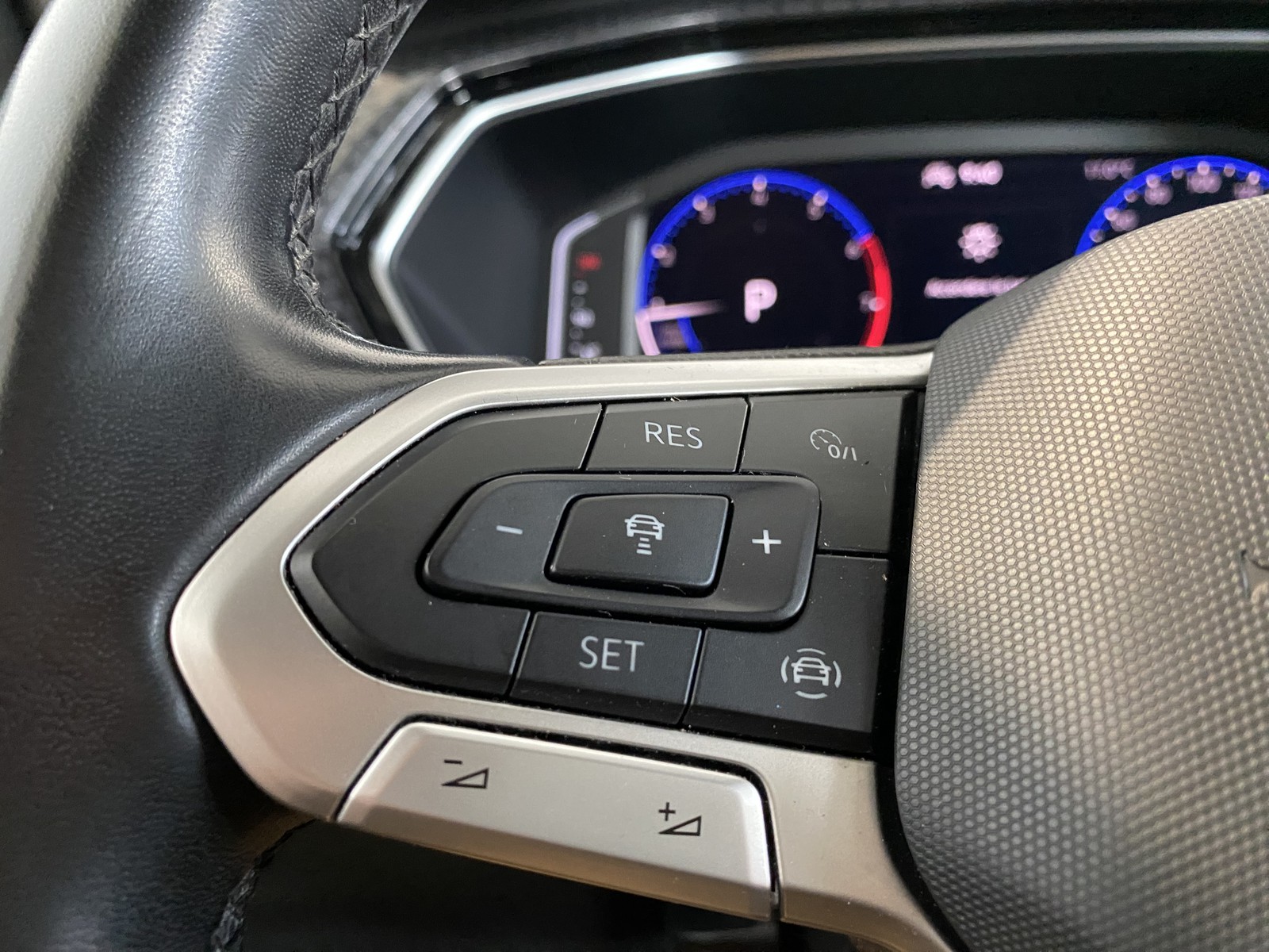 Tutto l'usato e KM 0