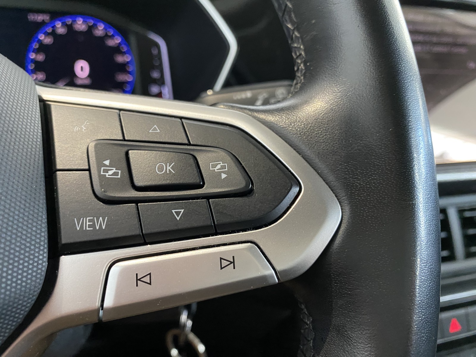 Tutto l'usato e KM 0