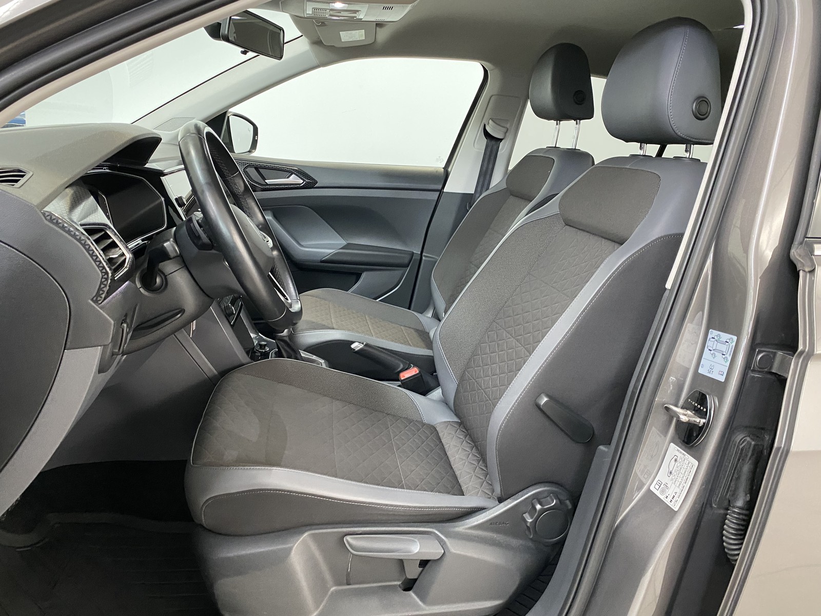 Tutto l'usato e KM 0