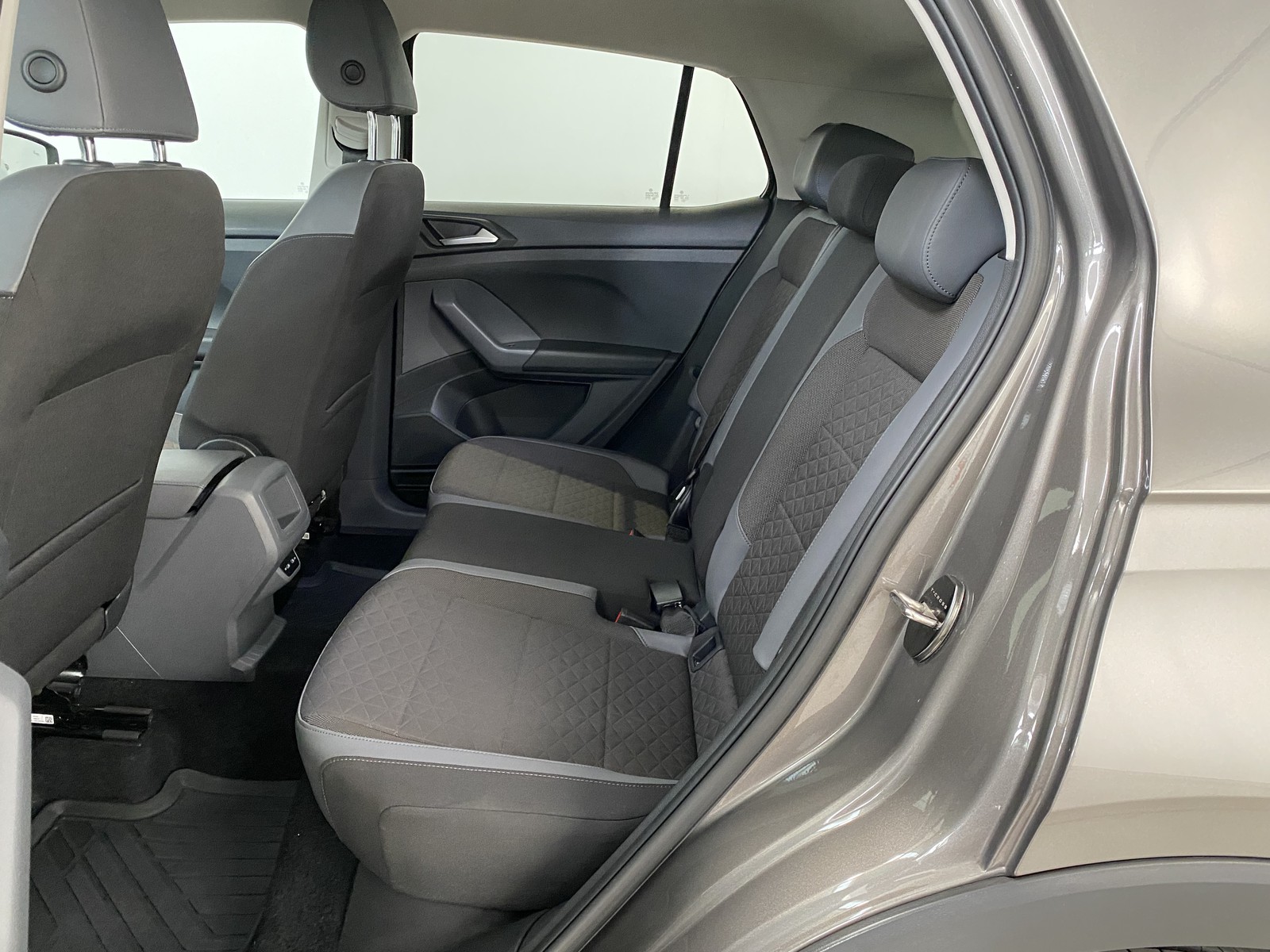 Tutto l'usato e KM 0