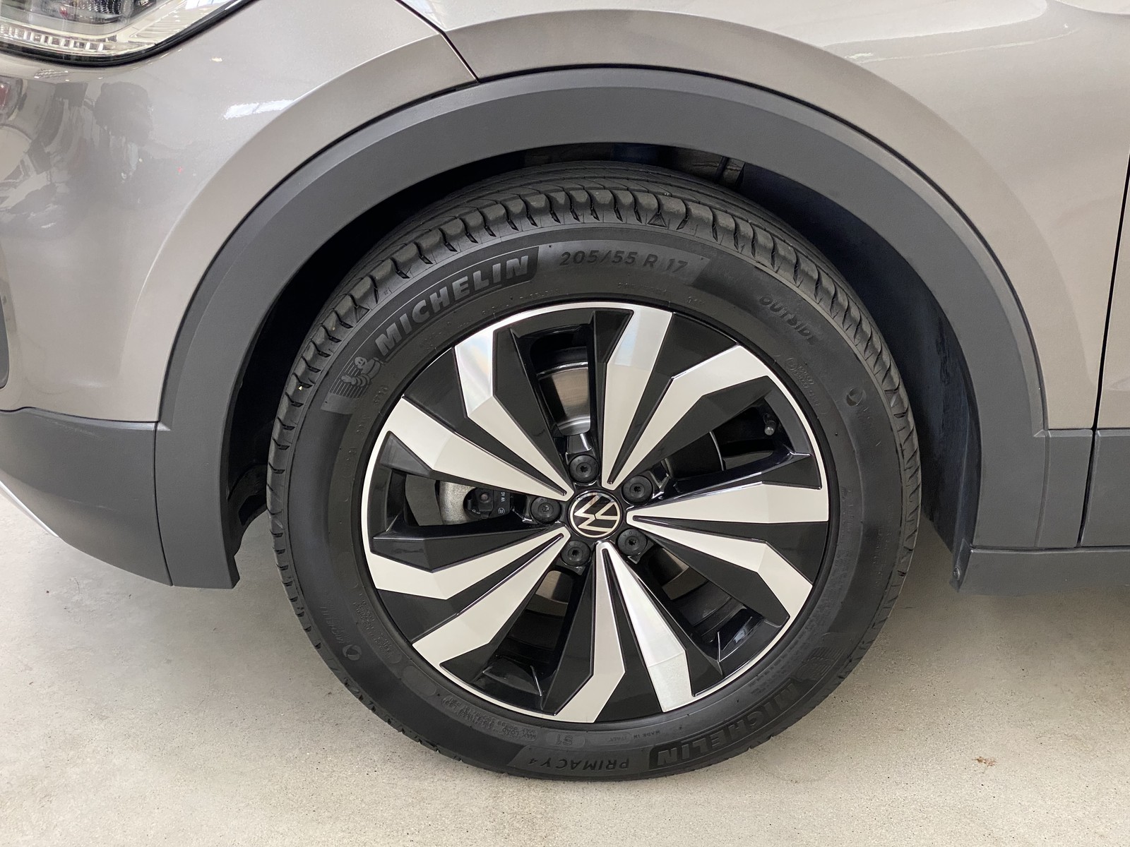 Tutto l'usato e KM 0