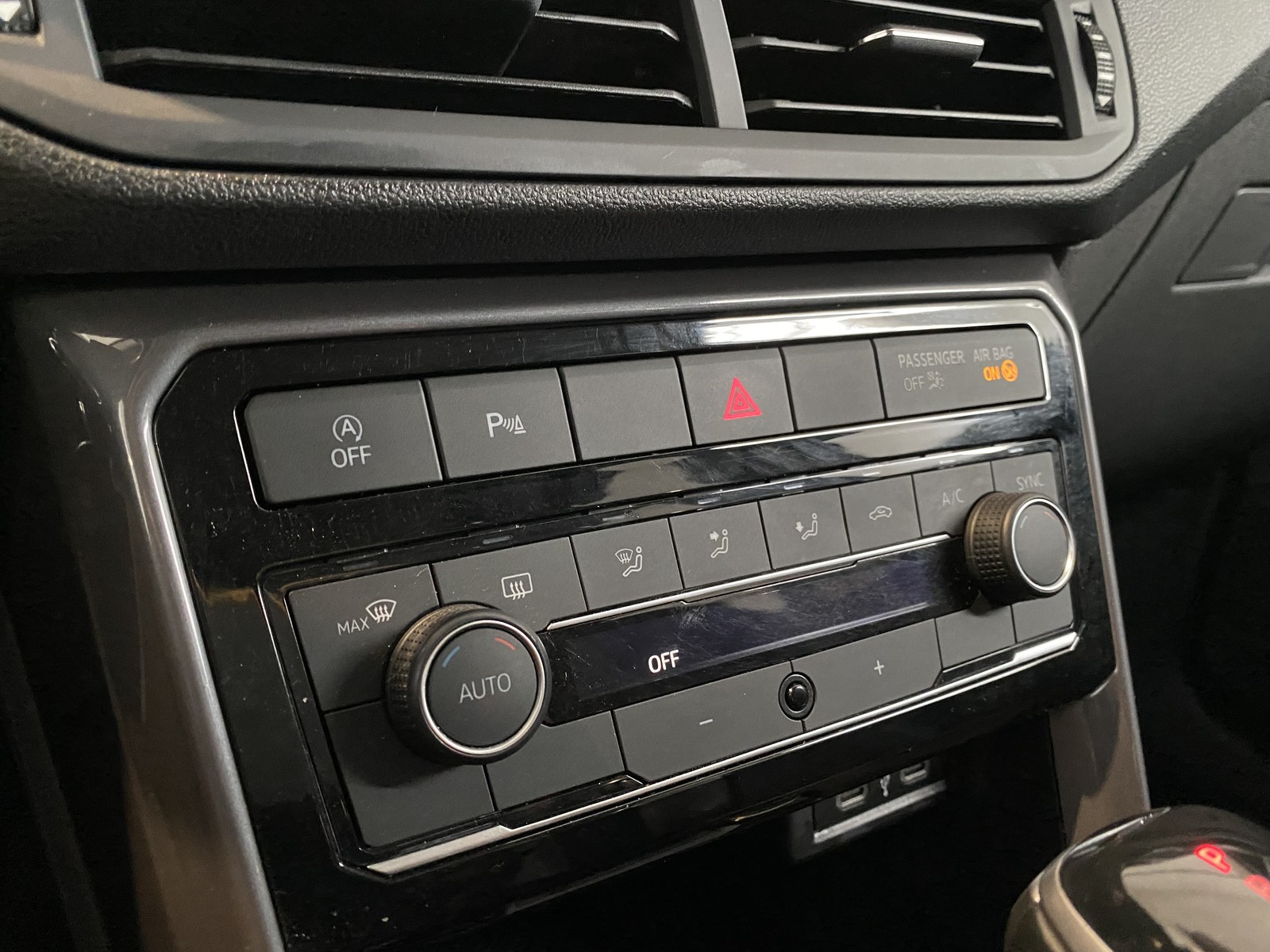 Tutto l'usato e KM 0