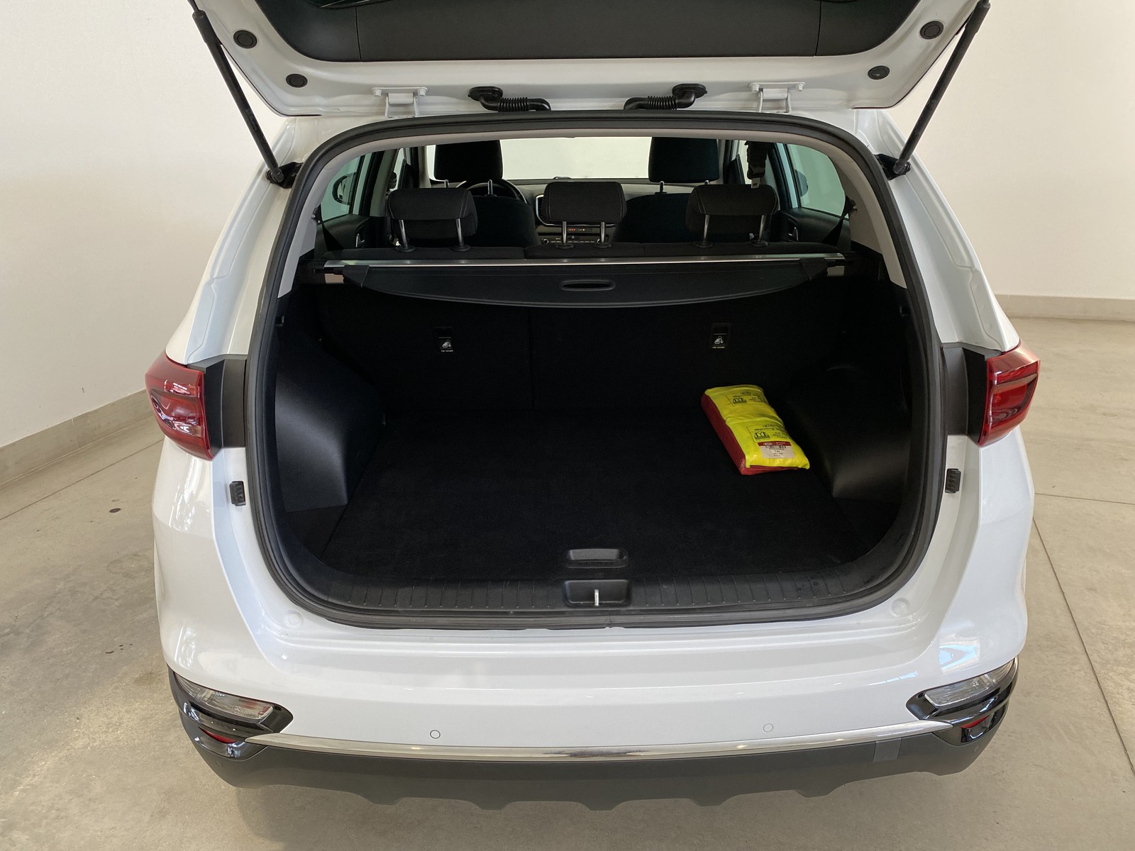 Tutto l'usato e KM 0