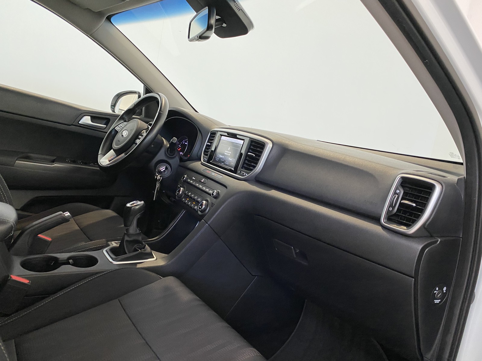 Tutto l'usato e KM 0