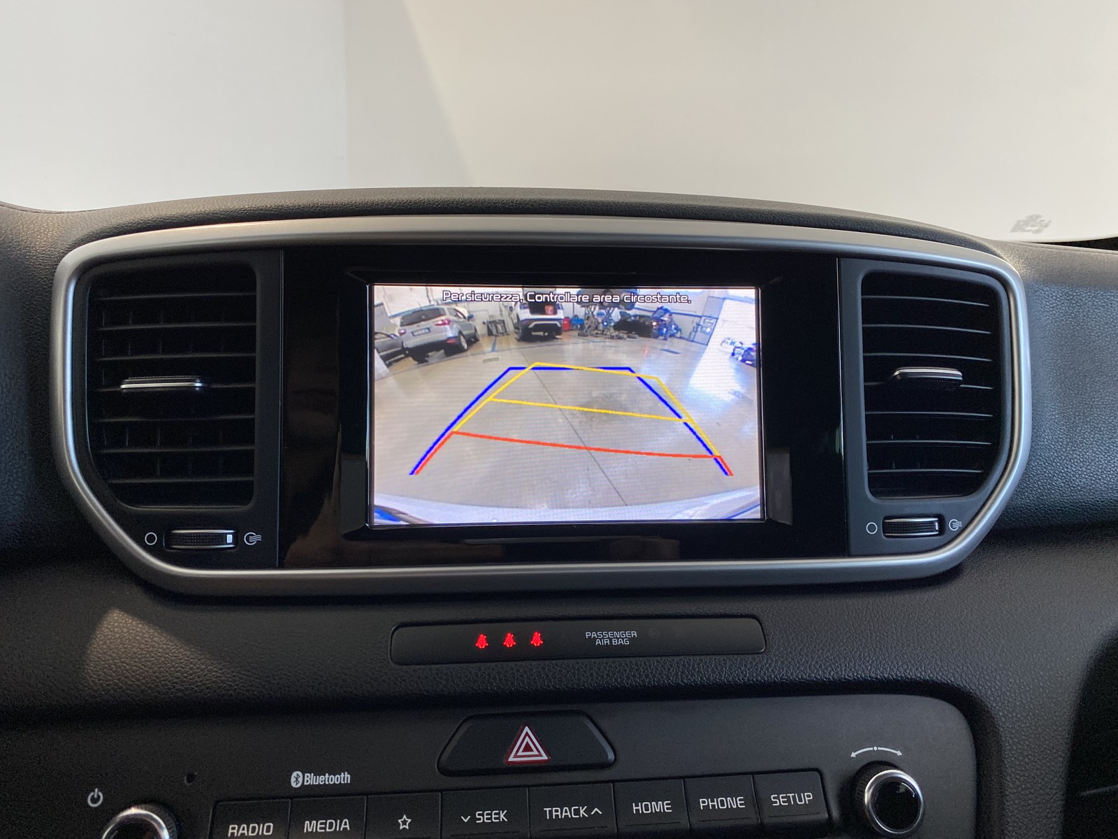 Tutto l'usato e KM 0