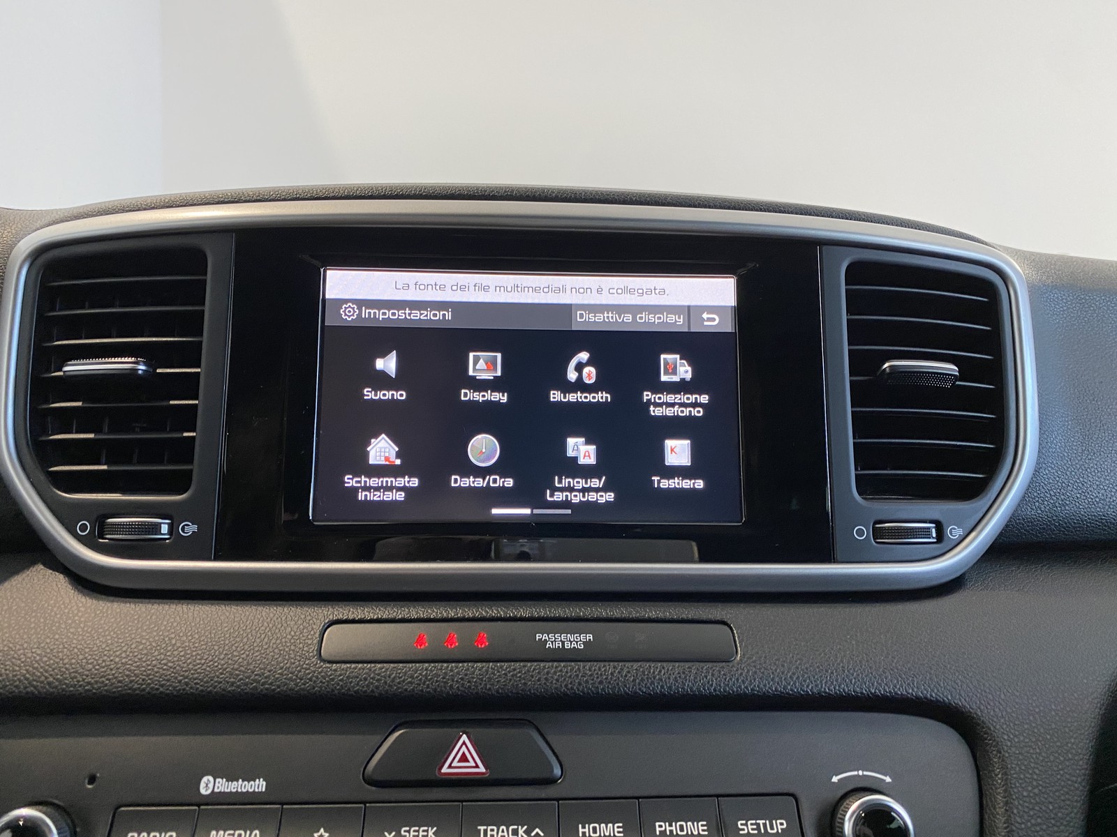 Tutto l'usato e KM 0