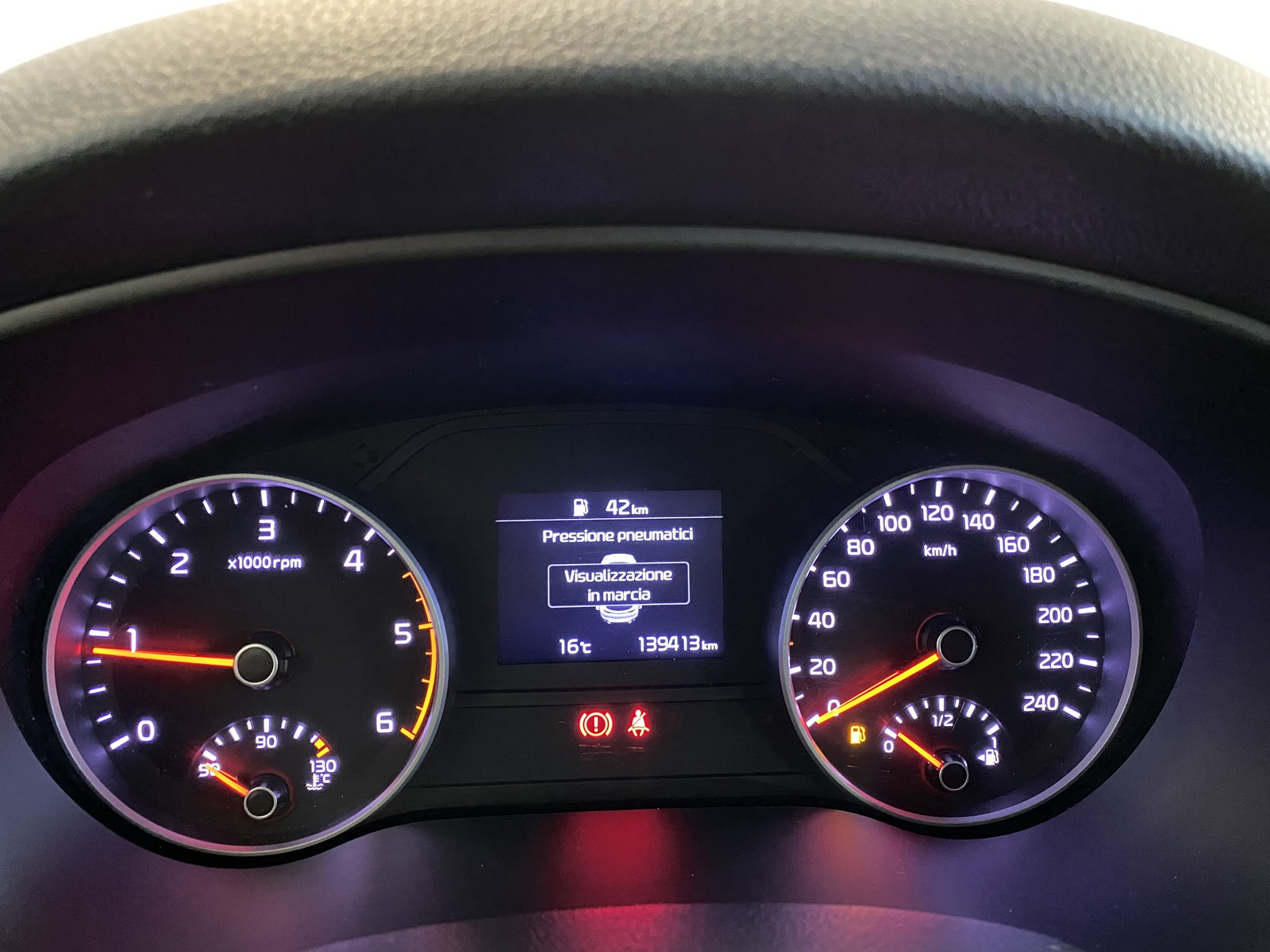 Tutto l'usato e KM 0