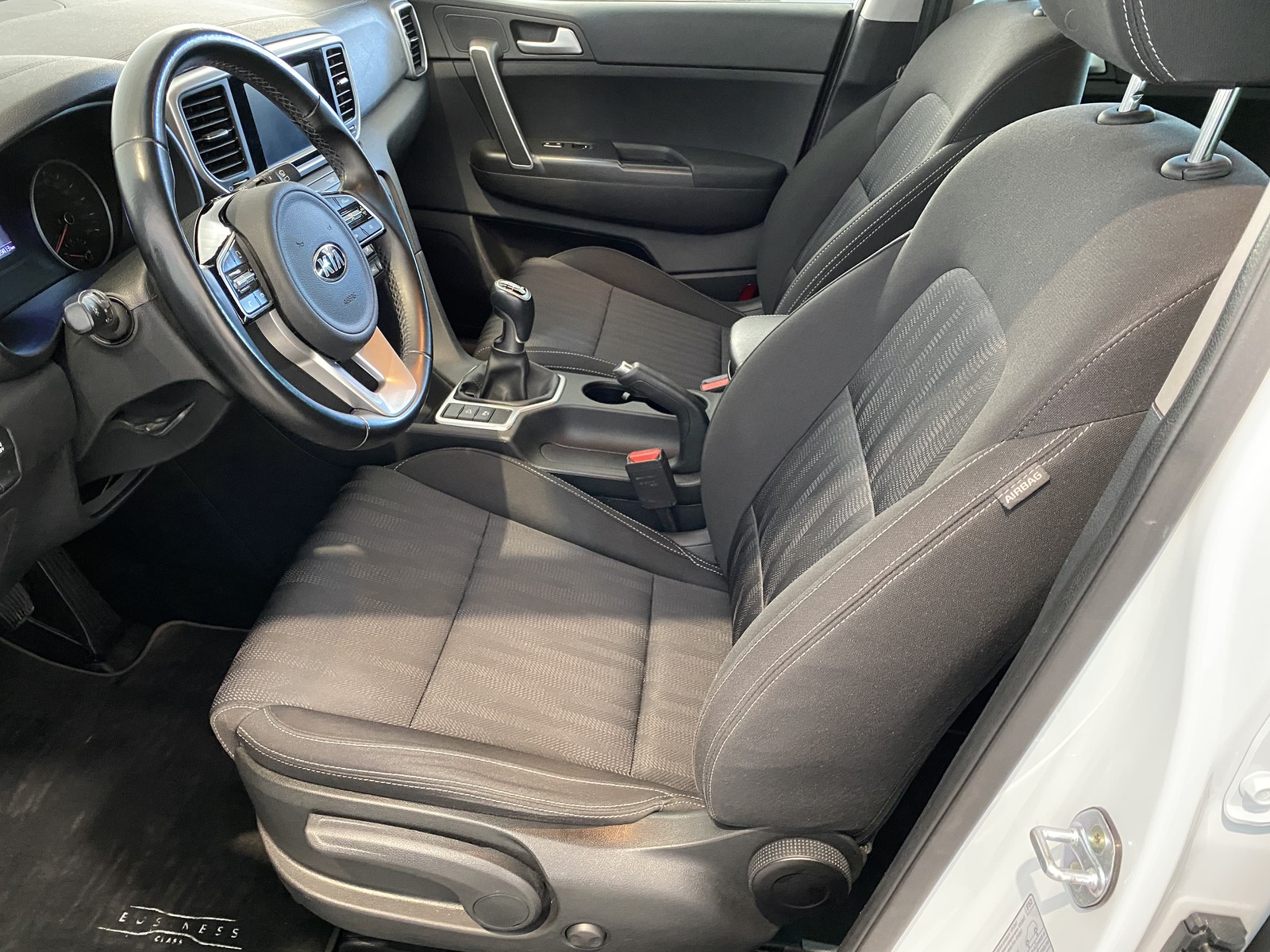 Tutto l'usato e KM 0