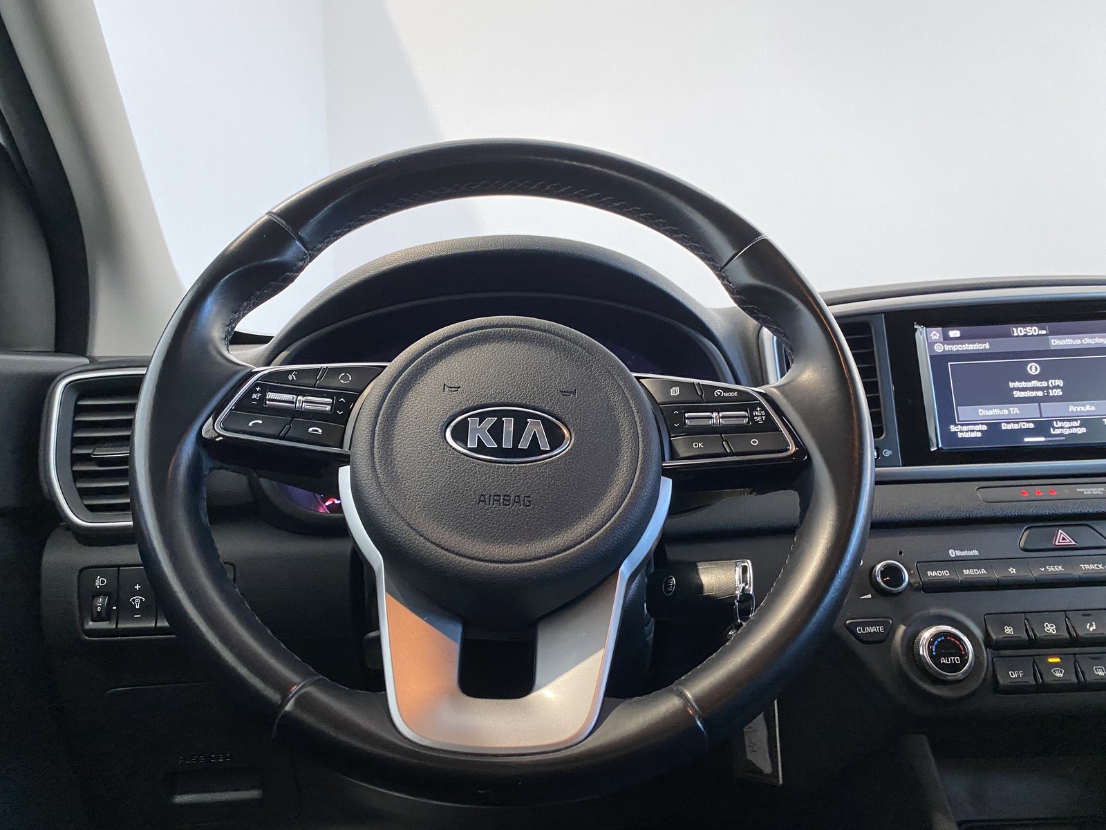 Tutto l'usato e KM 0