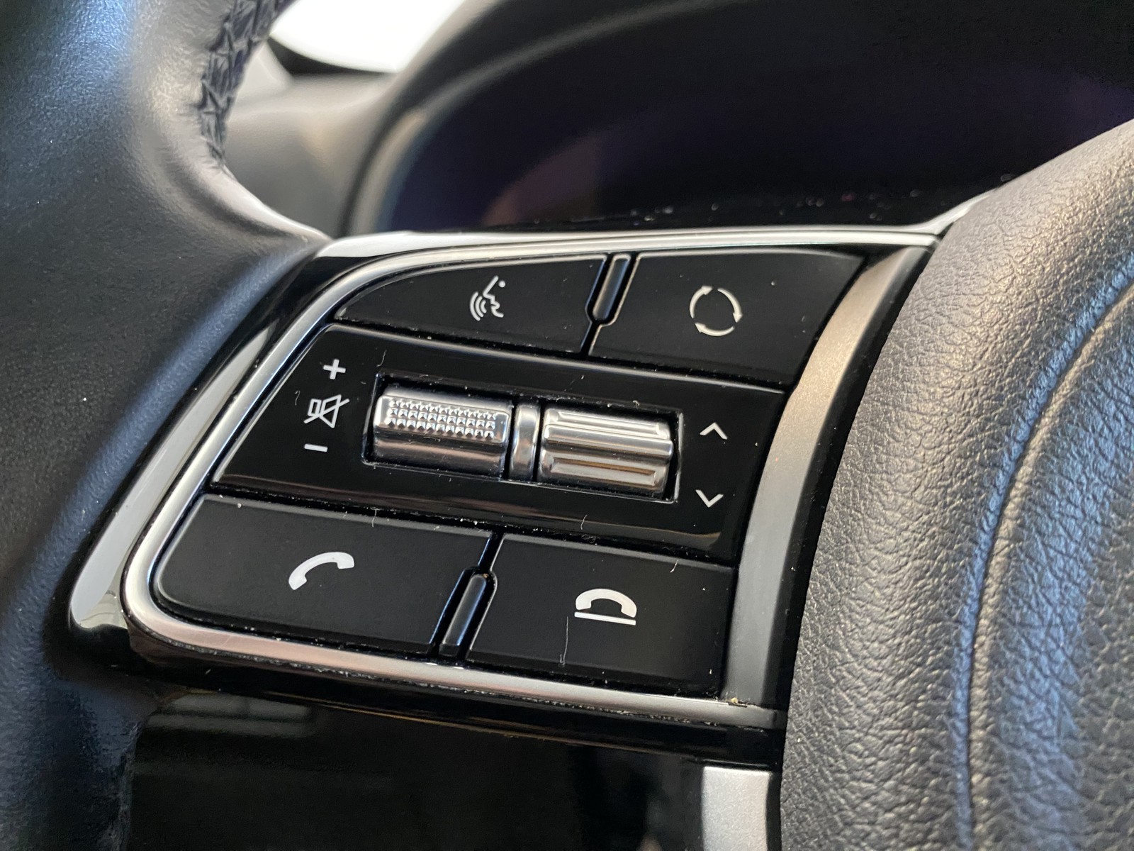 Tutto l'usato e KM 0