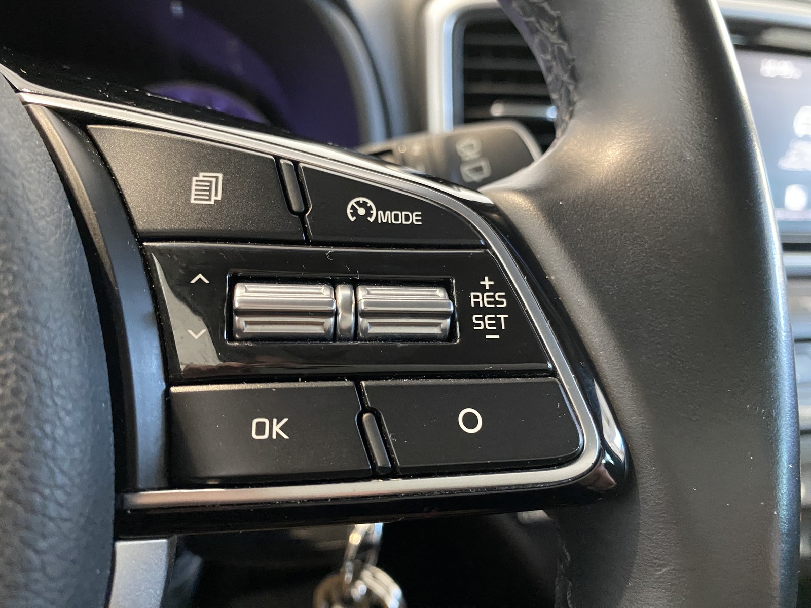 Tutto l'usato e KM 0