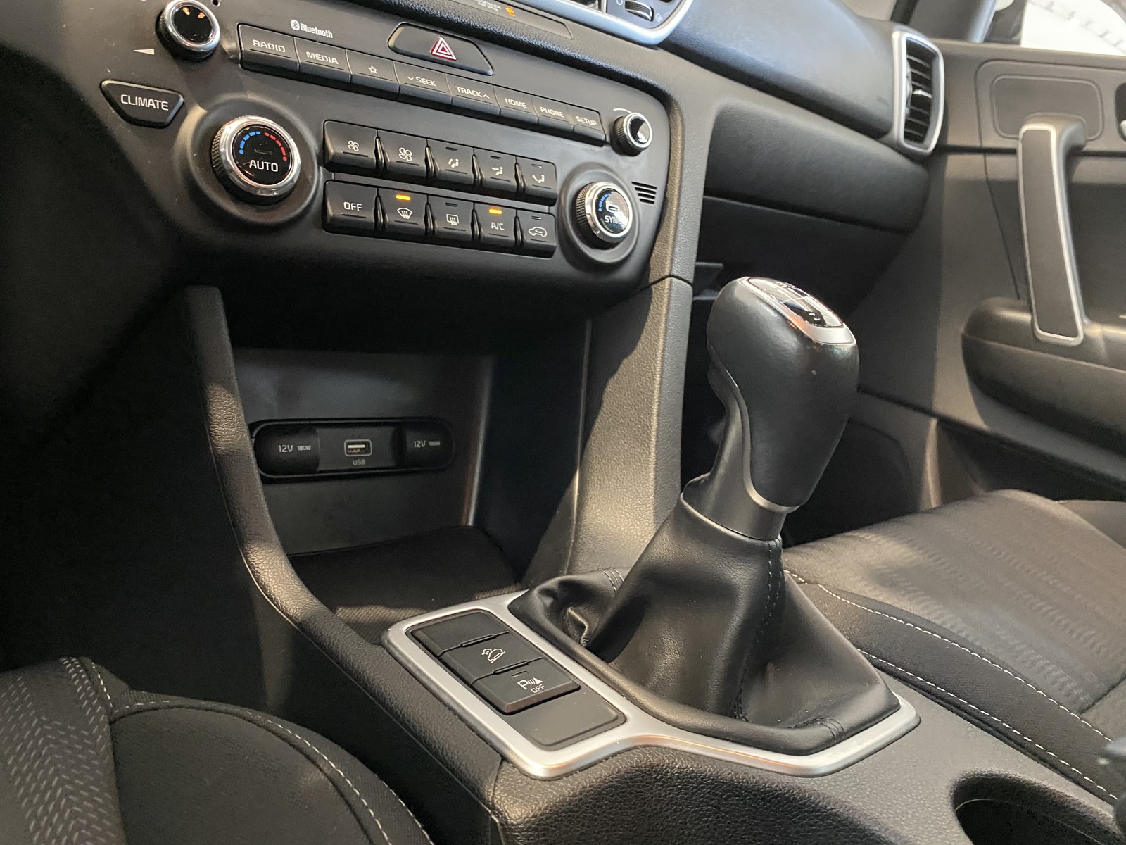 Tutto l'usato e KM 0