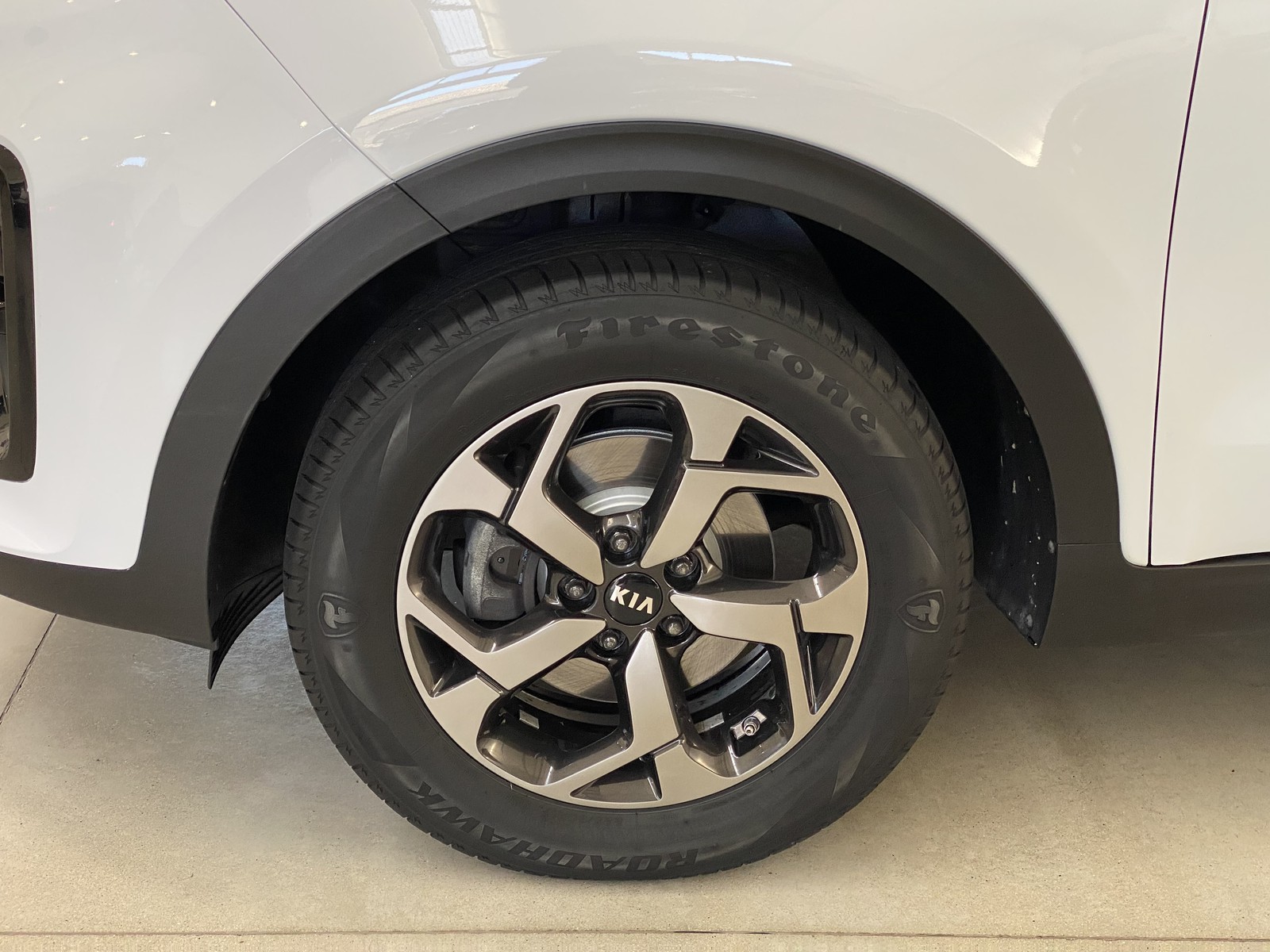 Tutto l'usato e KM 0