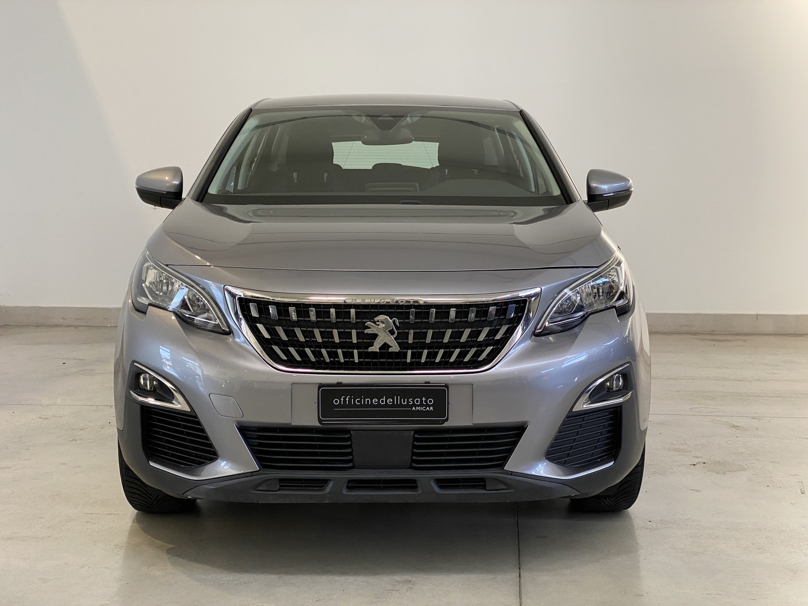 Tutto l'usato e KM 0