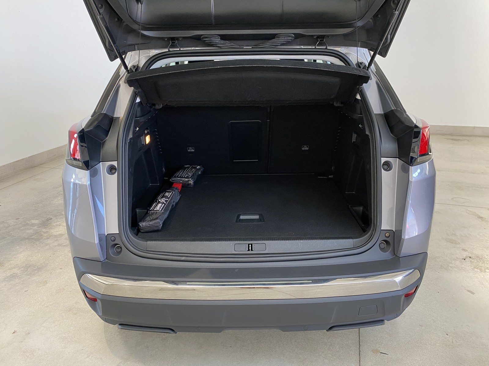 Tutto l'usato e KM 0