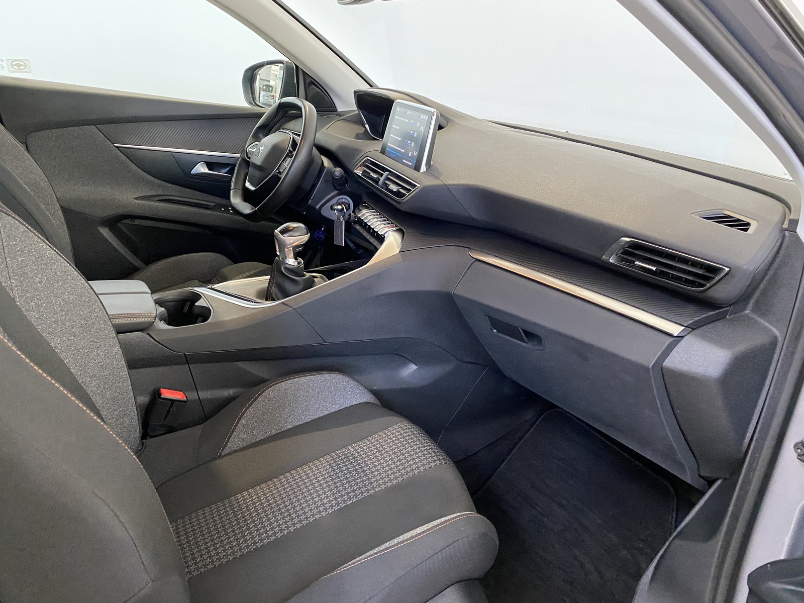 Tutto l'usato e KM 0