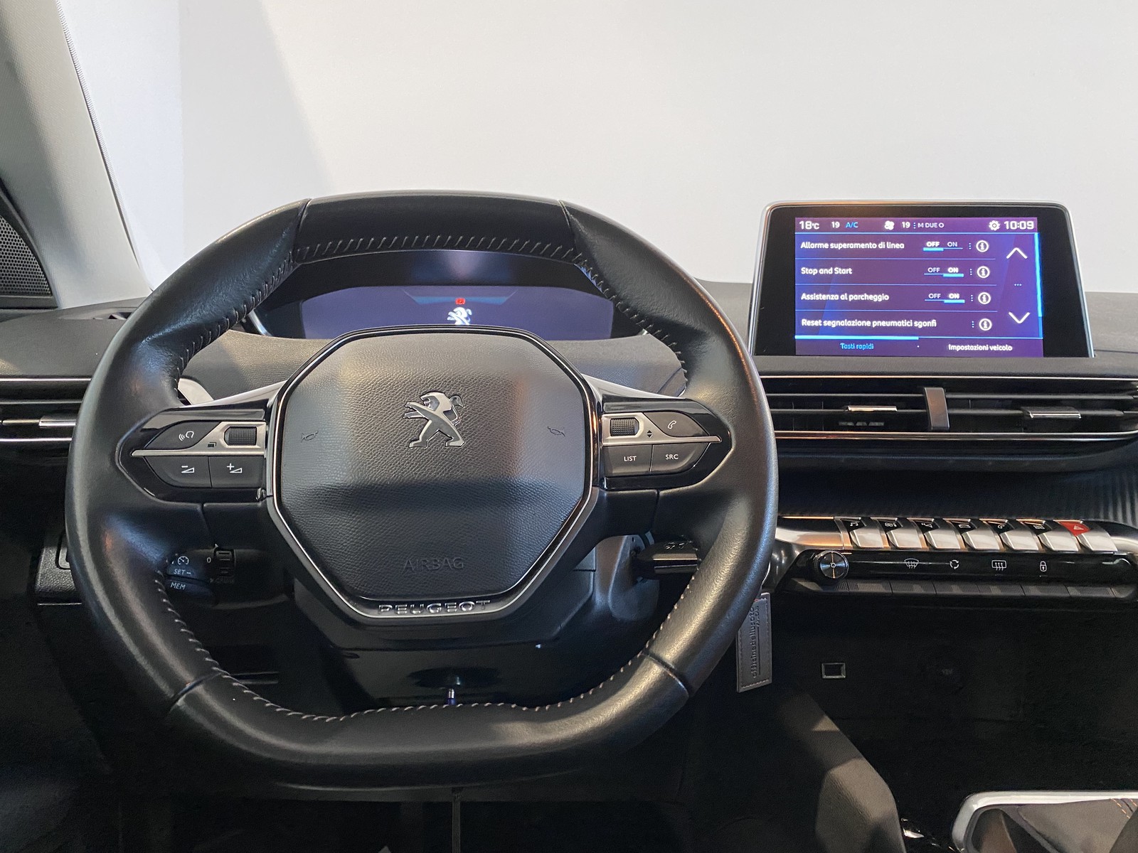 Tutto l'usato e KM 0