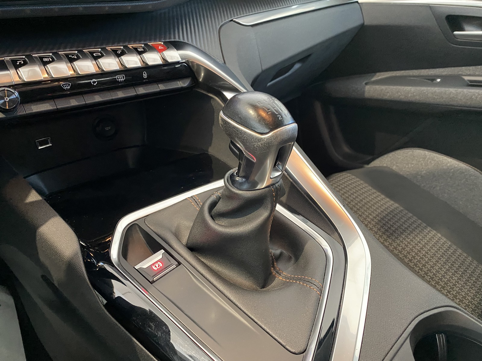 Tutto l'usato e KM 0