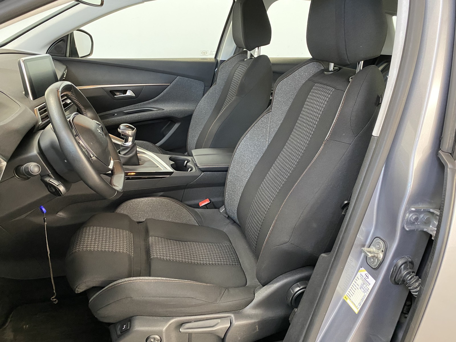 Tutto l'usato e KM 0