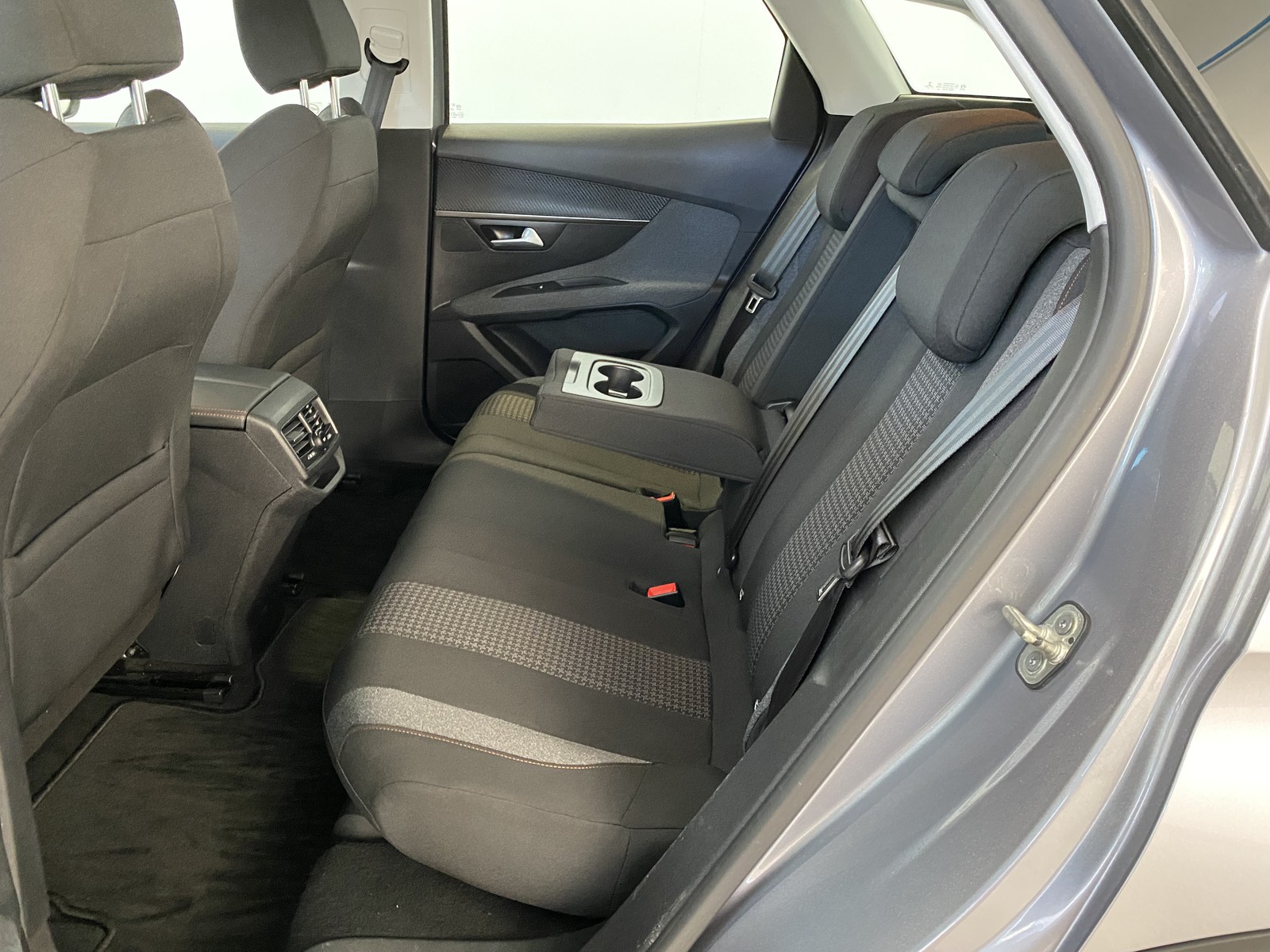 Tutto l'usato e KM 0