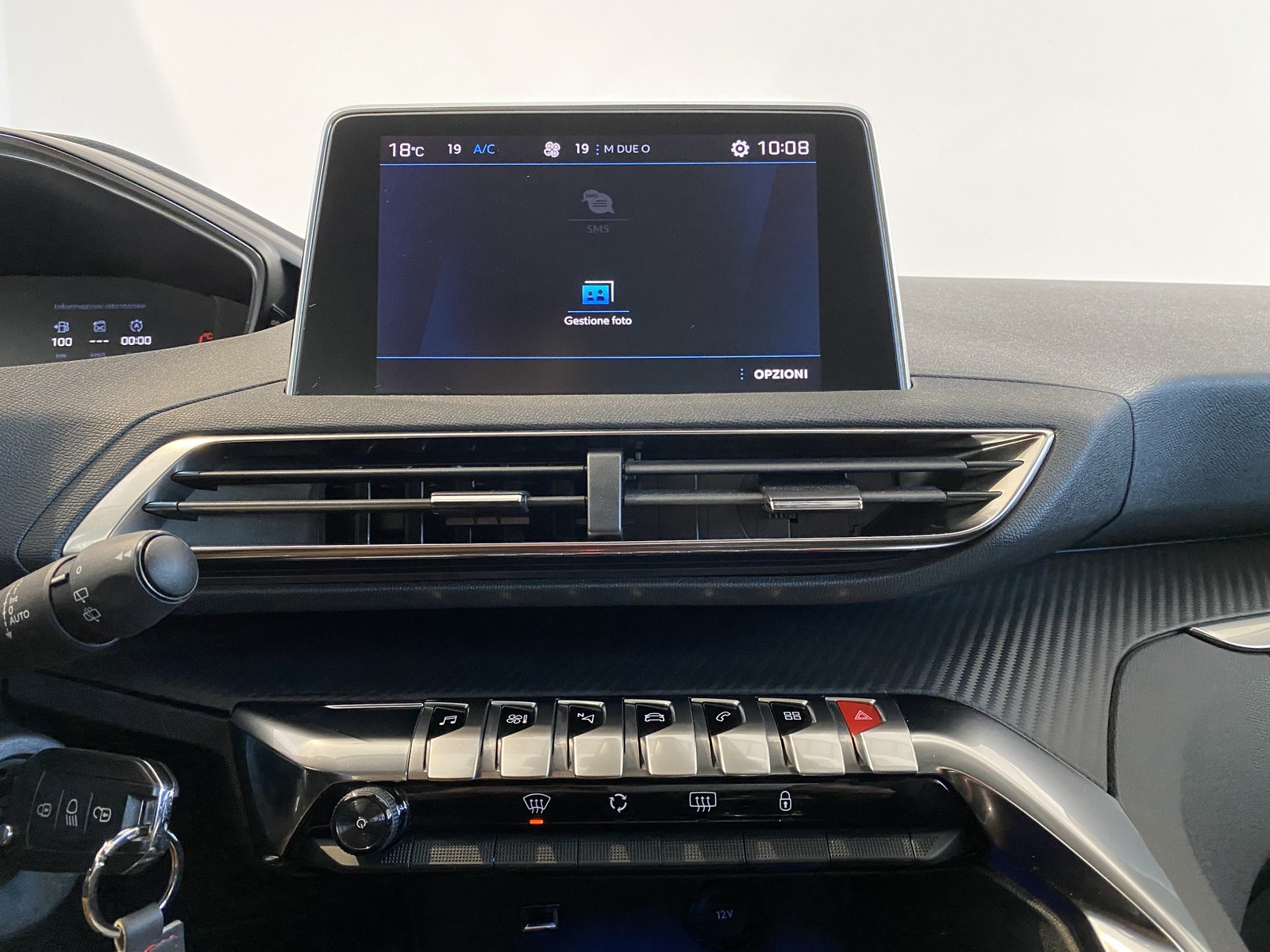 Tutto l'usato e KM 0