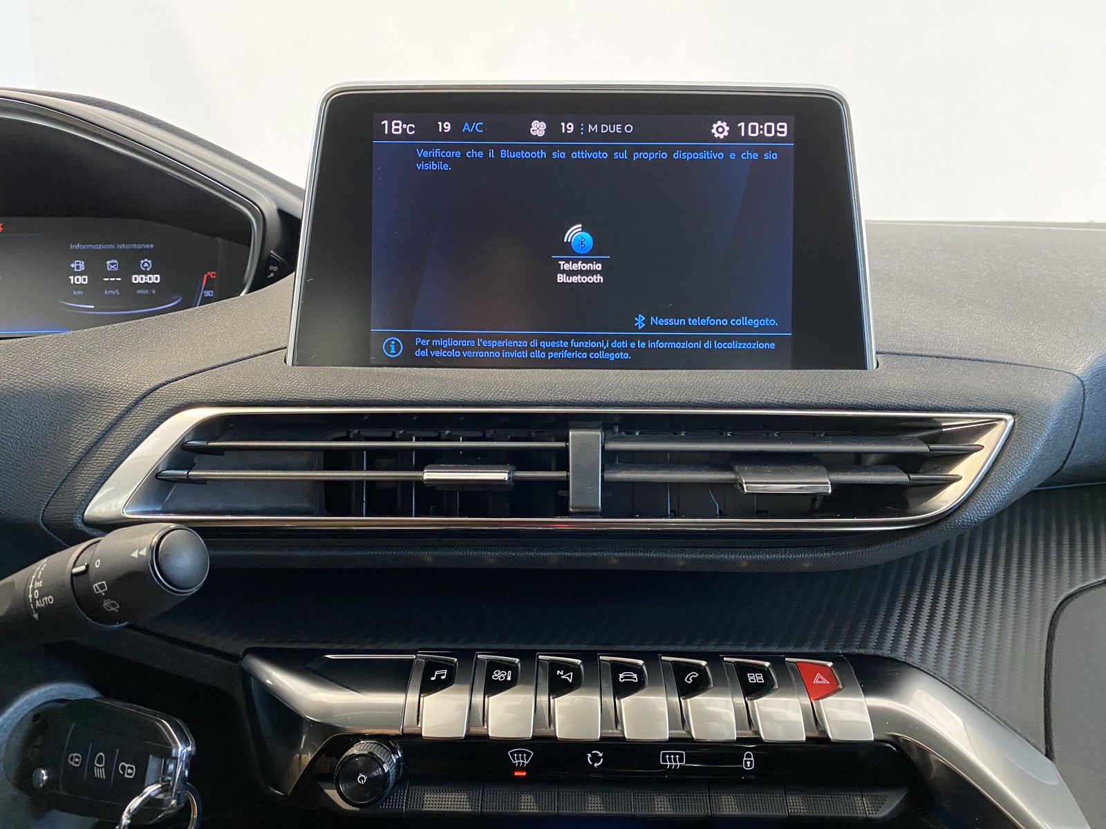 Tutto l'usato e KM 0