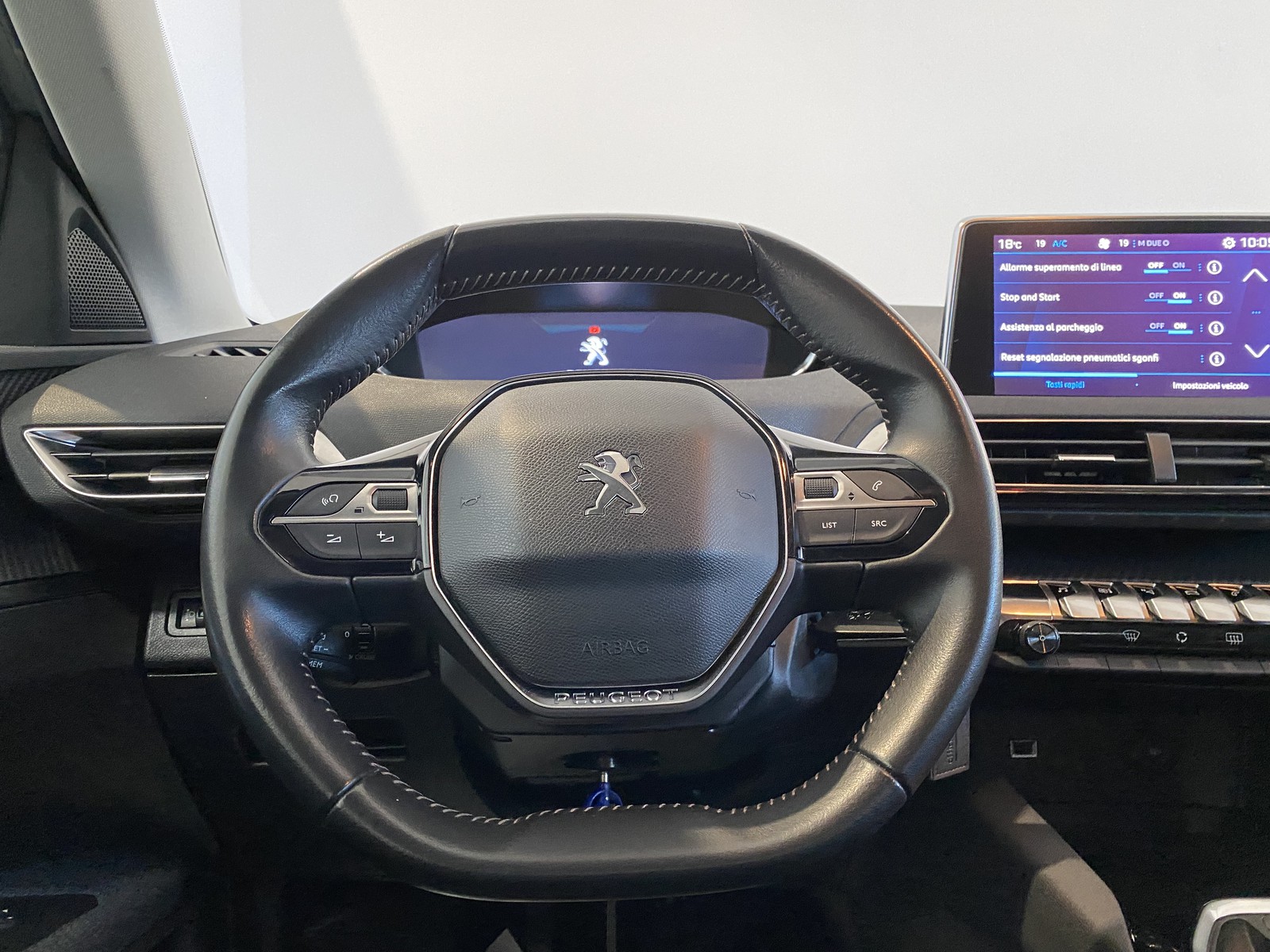 Tutto l'usato e KM 0