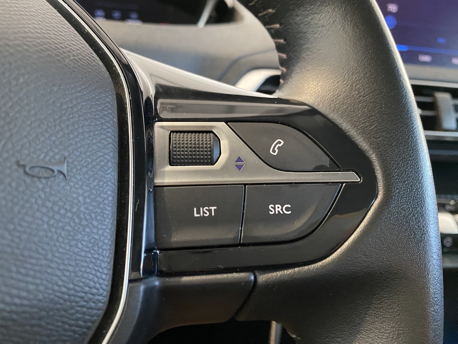 Tutto l'usato e KM 0