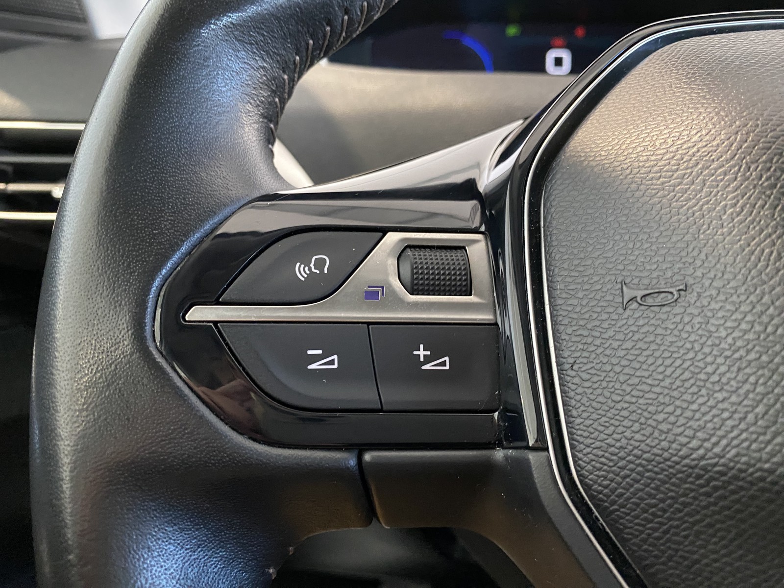 Tutto l'usato e KM 0