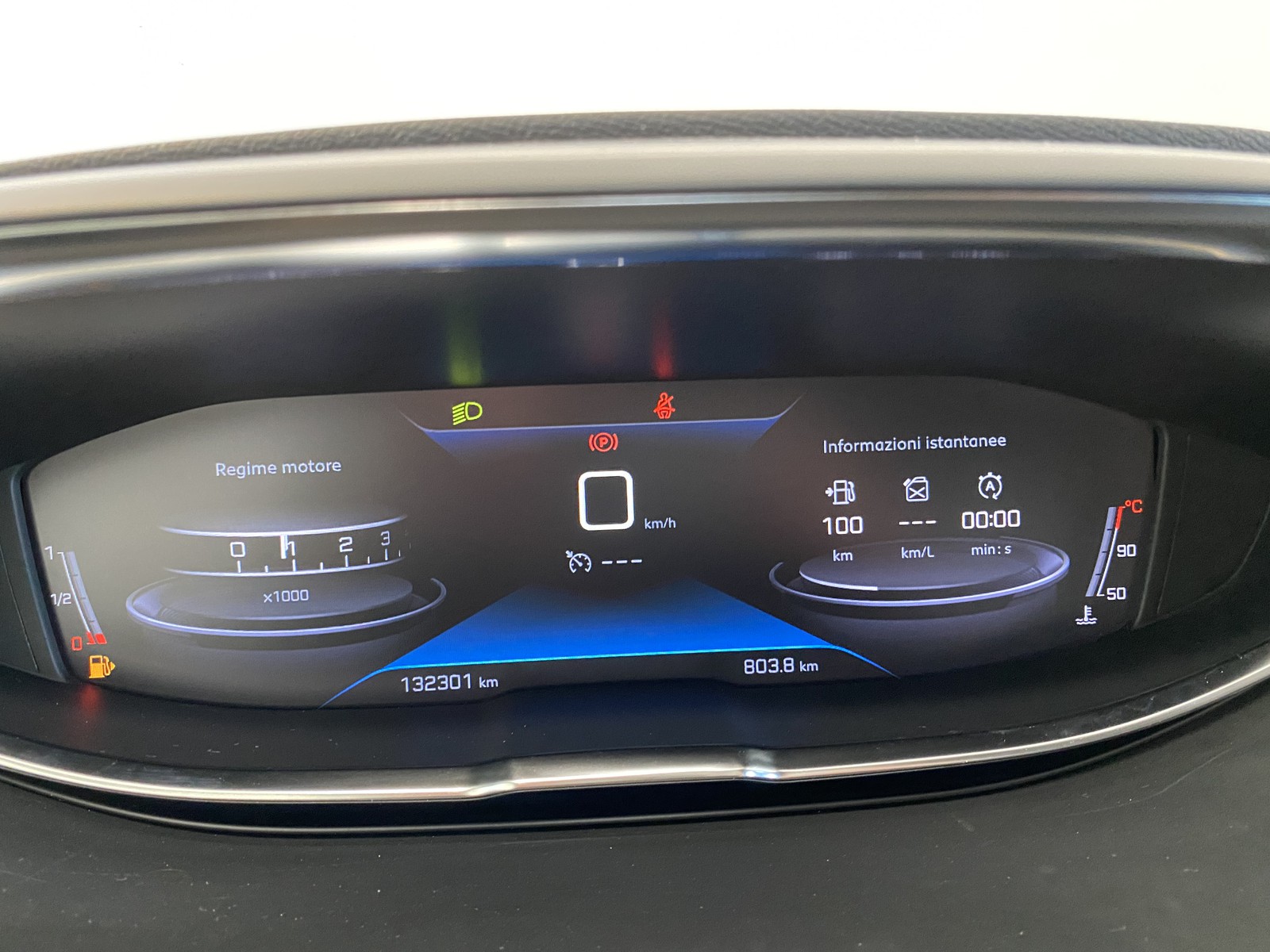 Tutto l'usato e KM 0