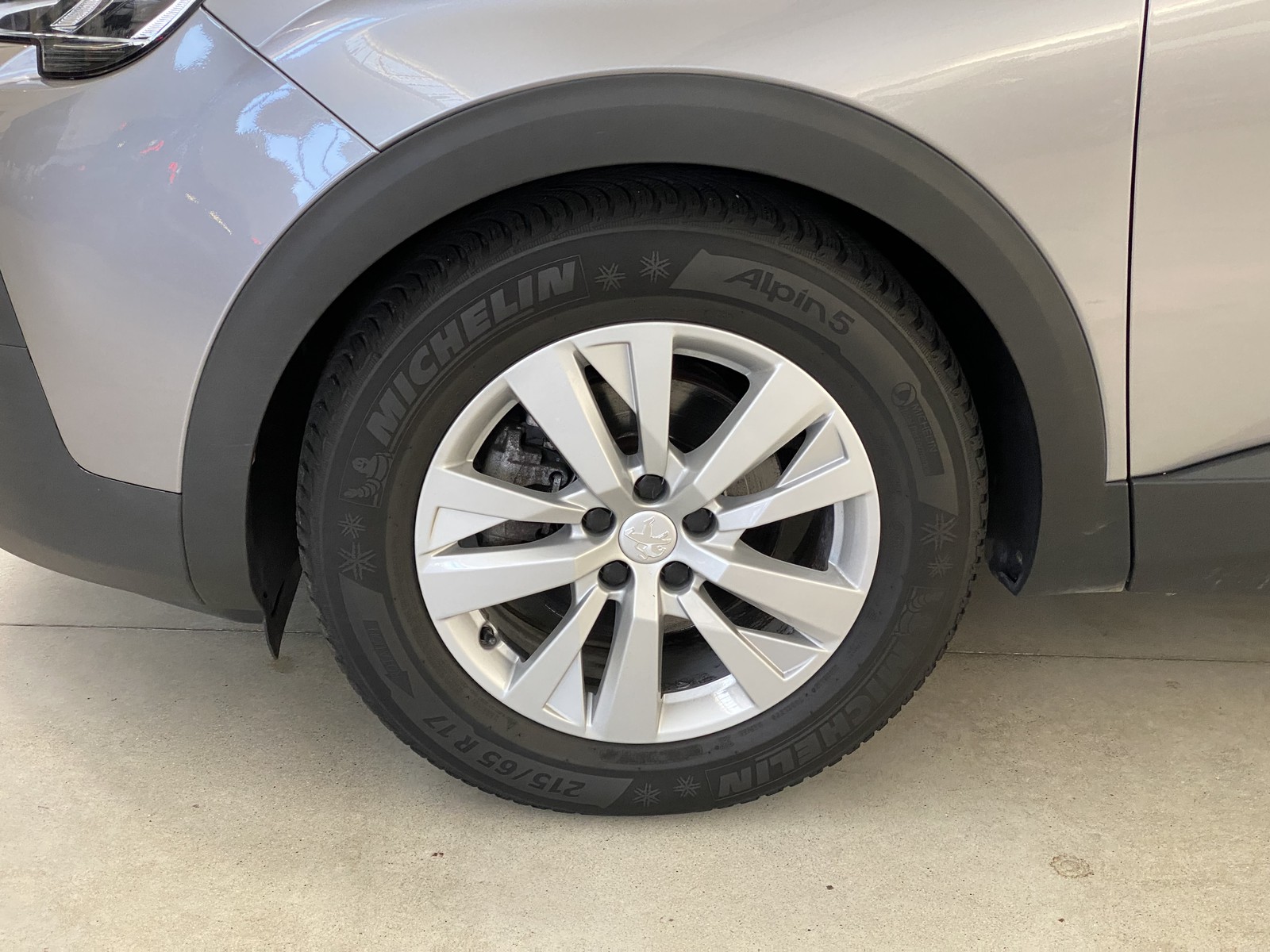 Tutto l'usato e KM 0