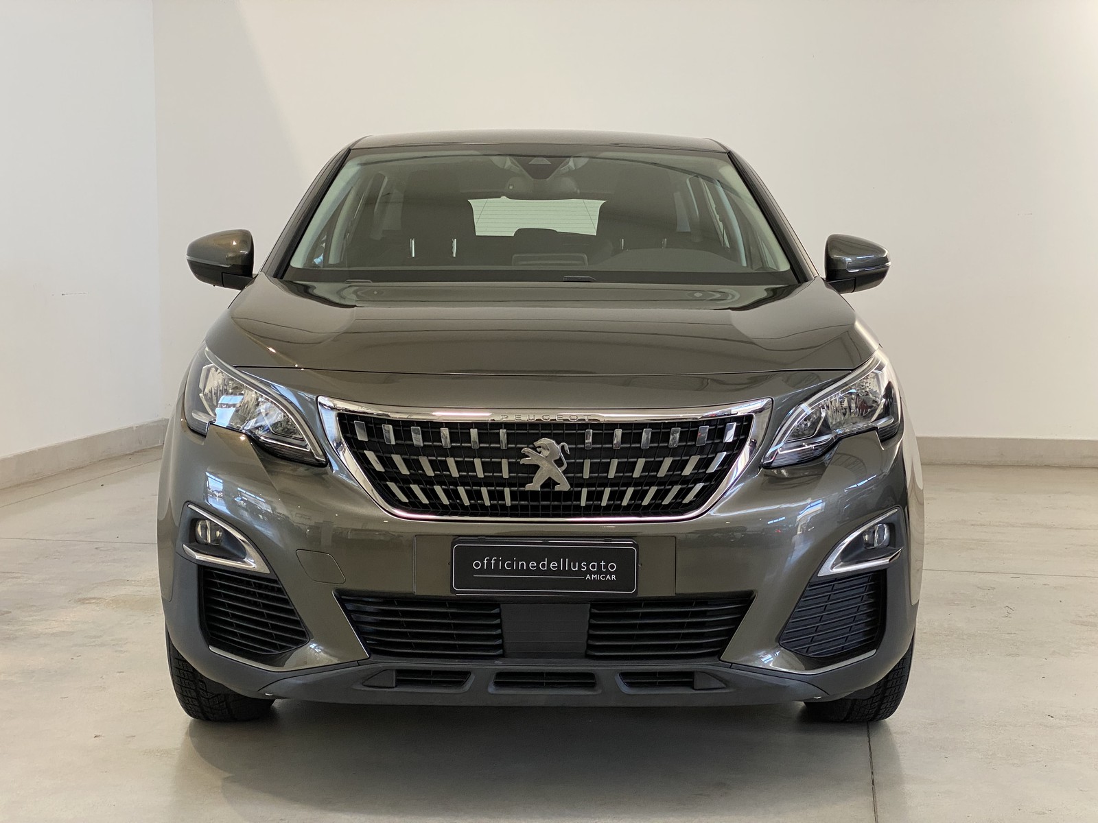 Tutto l'usato e KM 0