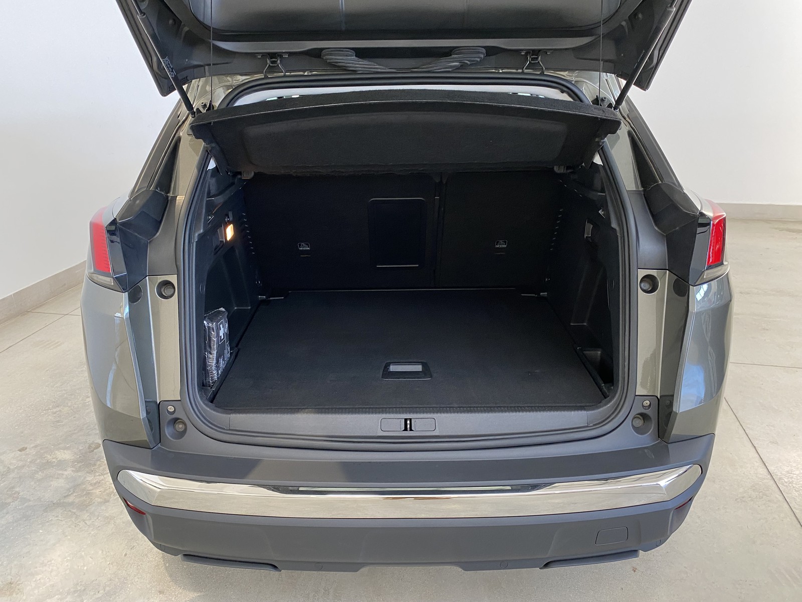 Tutto l'usato e KM 0