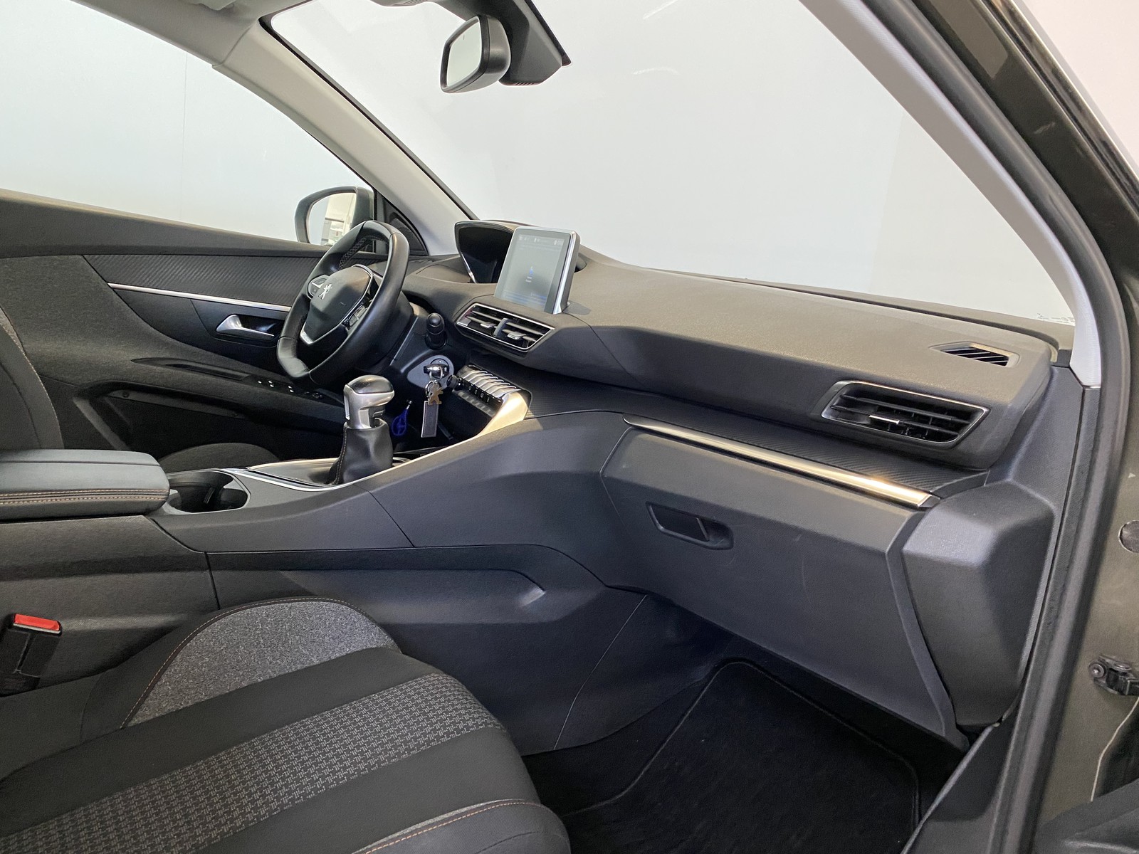 Tutto l'usato e KM 0