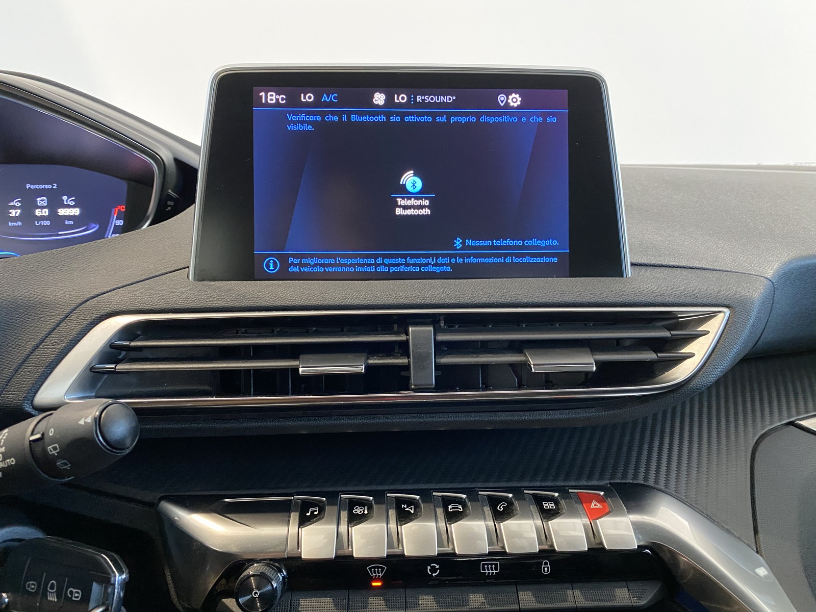 Tutto l'usato e KM 0