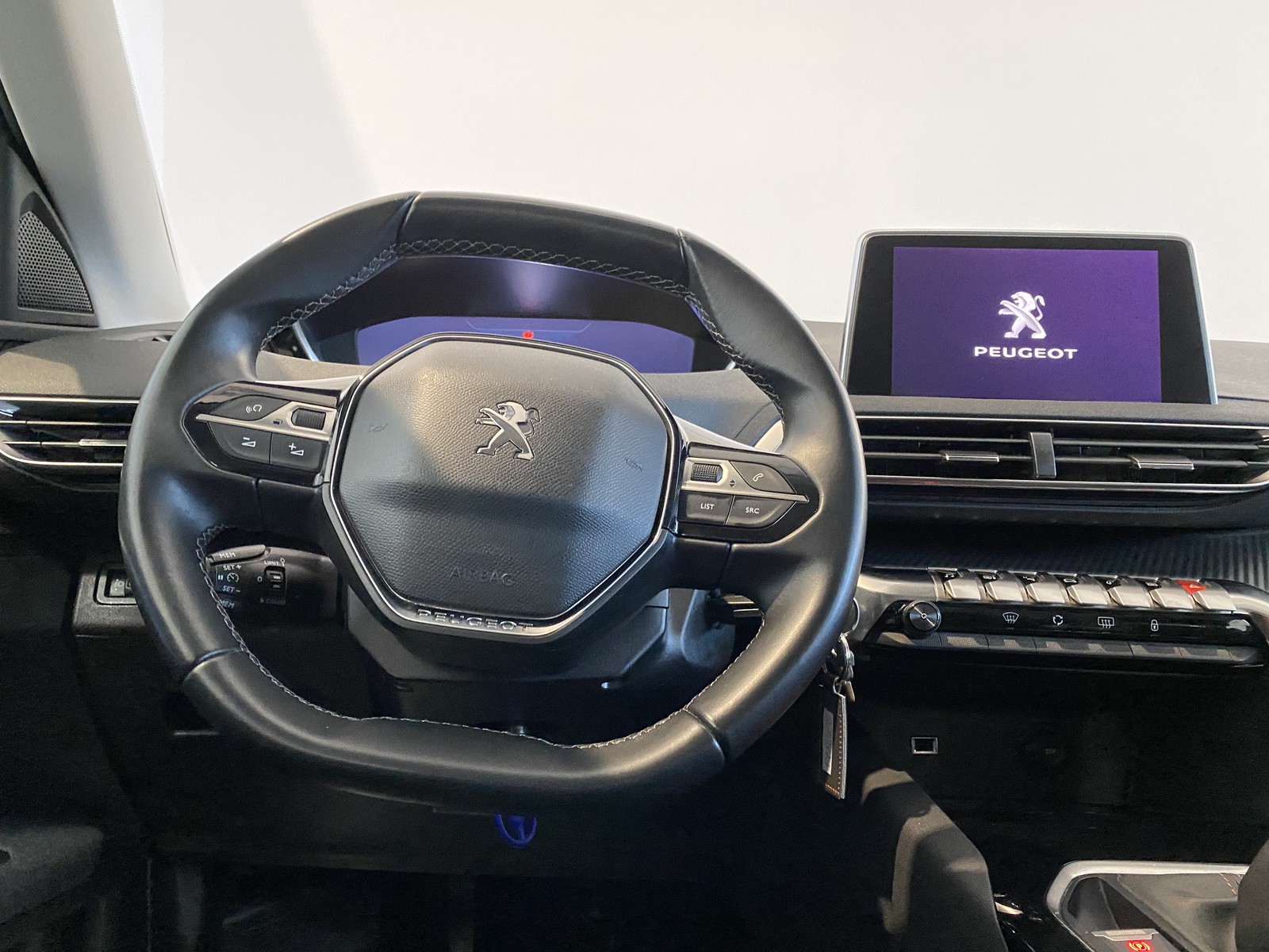 Tutto l'usato e KM 0