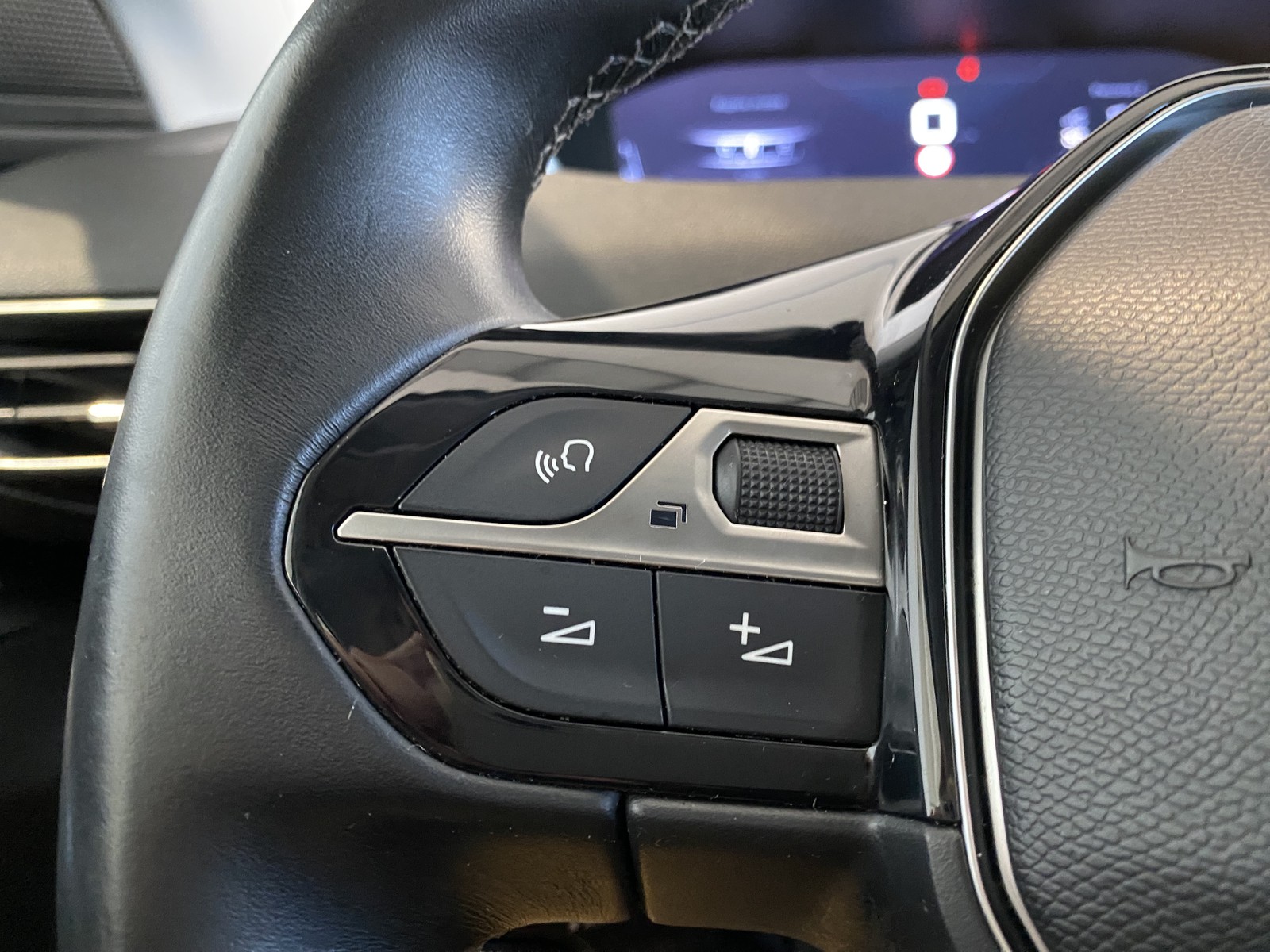 Tutto l'usato e KM 0