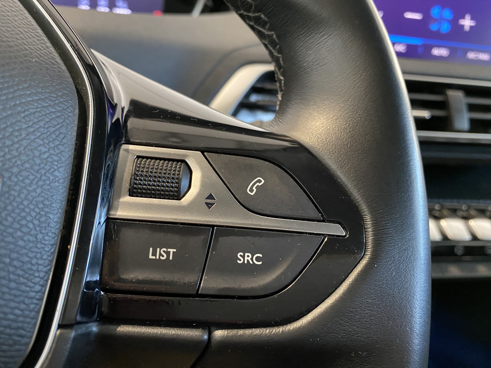 Tutto l'usato e KM 0