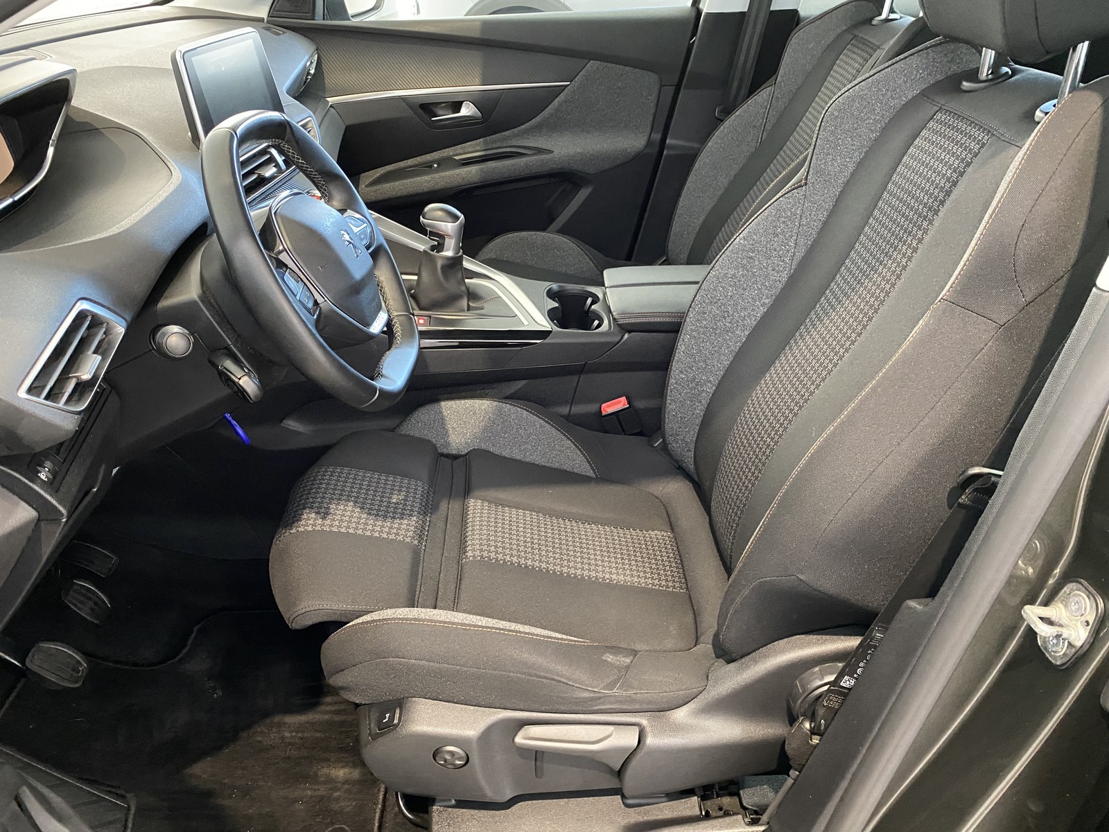 Tutto l'usato e KM 0