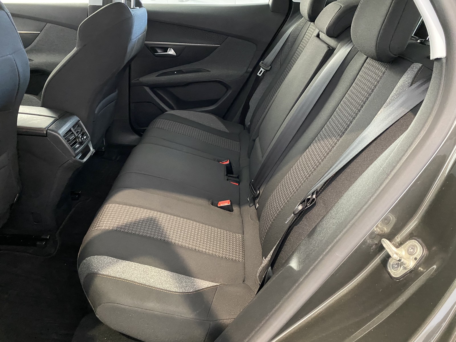 Tutto l'usato e KM 0