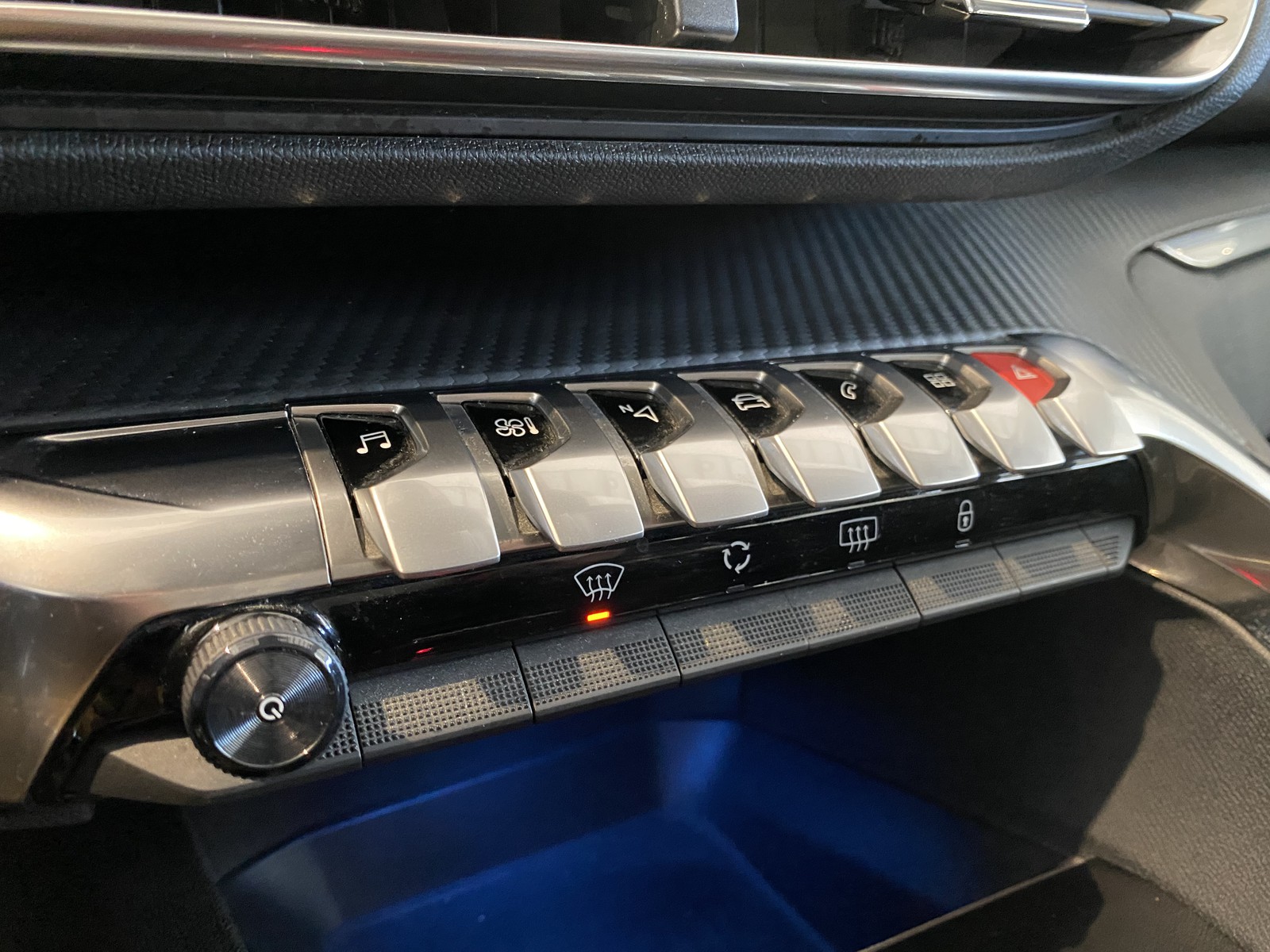 Tutto l'usato e KM 0