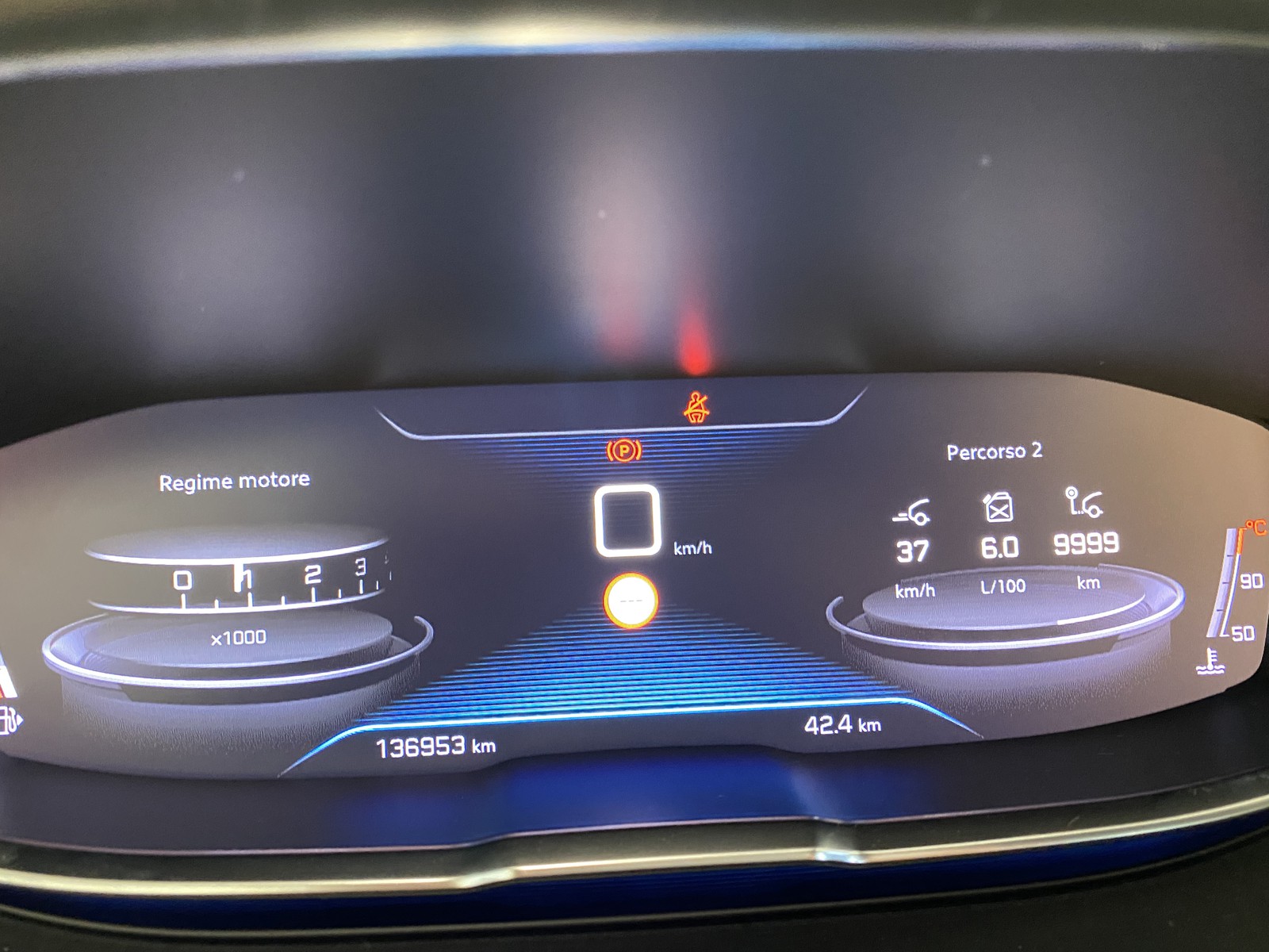 Tutto l'usato e KM 0