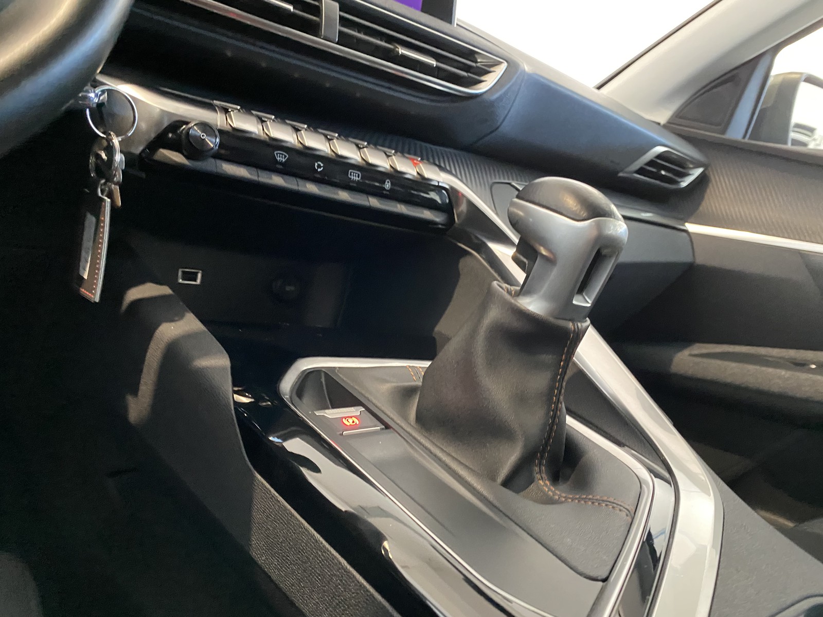 Tutto l'usato e KM 0