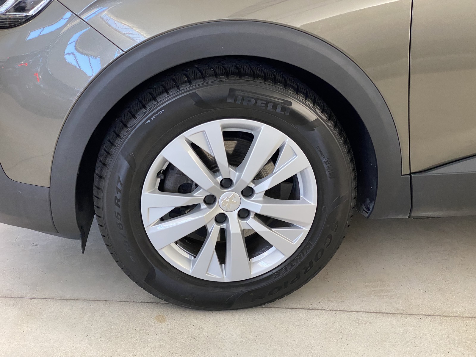 Tutto l'usato e KM 0